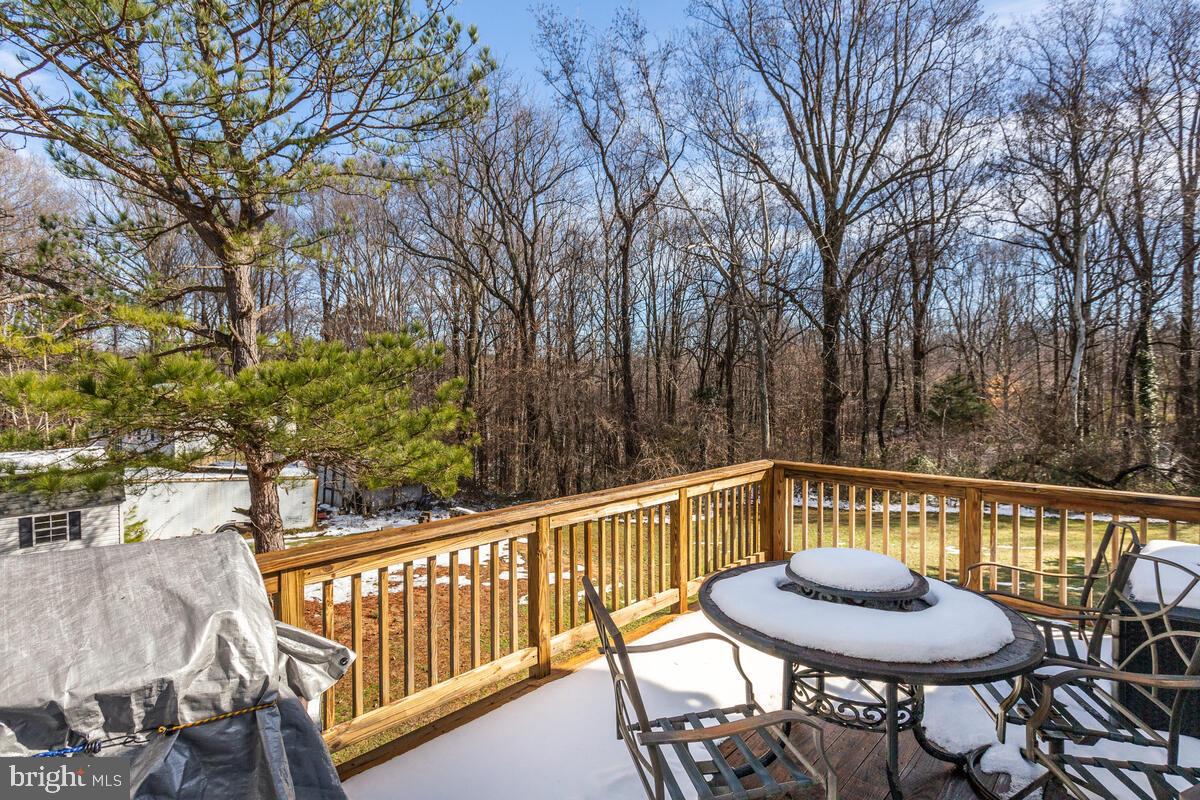 AMANDIANA ESTATES - Residential