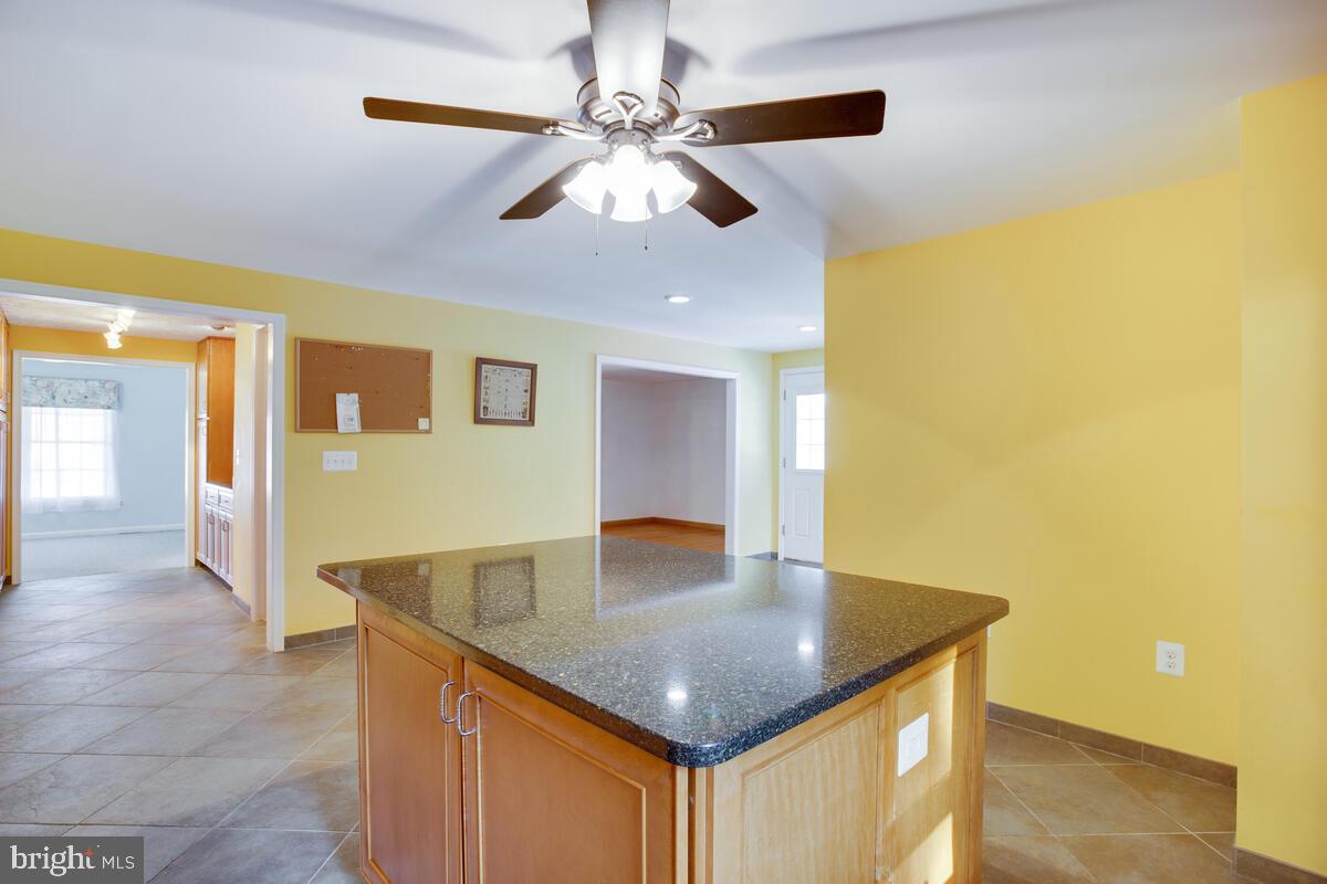 AMANDIANA ESTATES - Residential