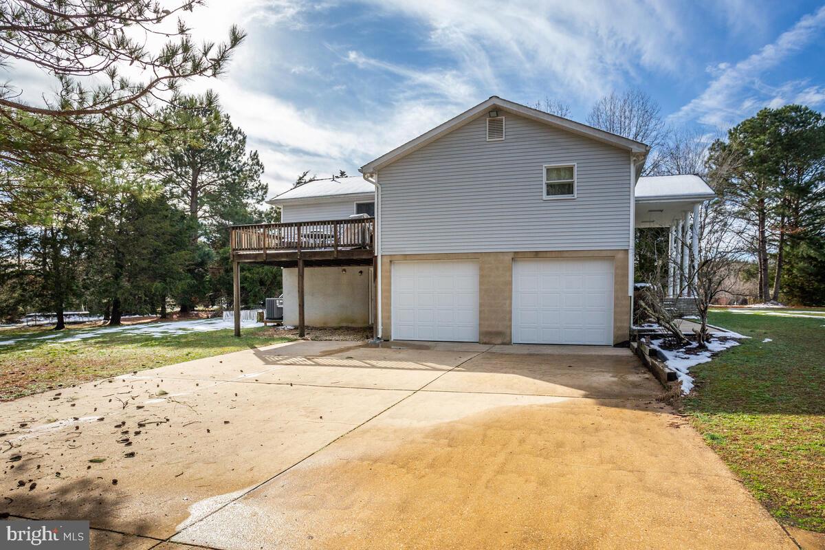 AMANDIANA ESTATES - Residential