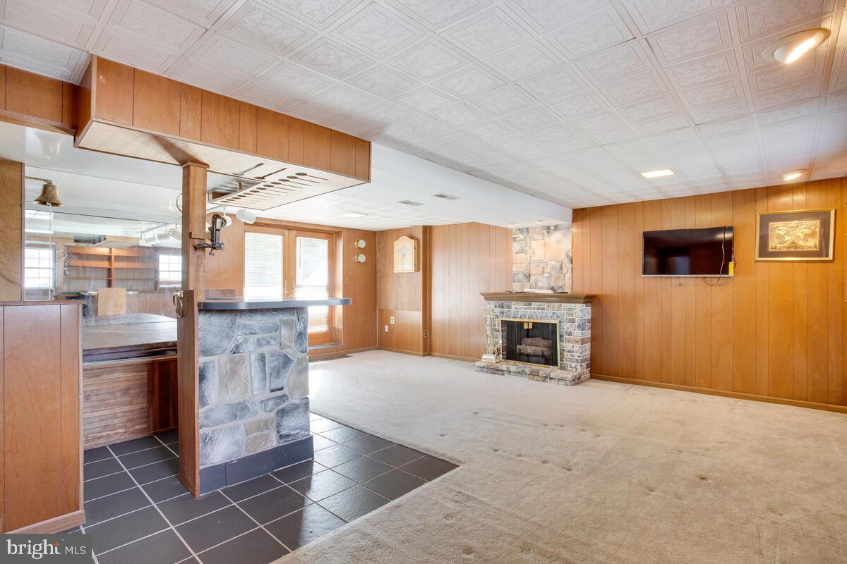 AMANDIANA ESTATES - Residential