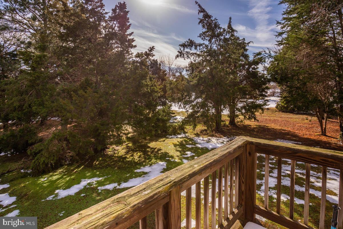 AMANDIANA ESTATES - Residential