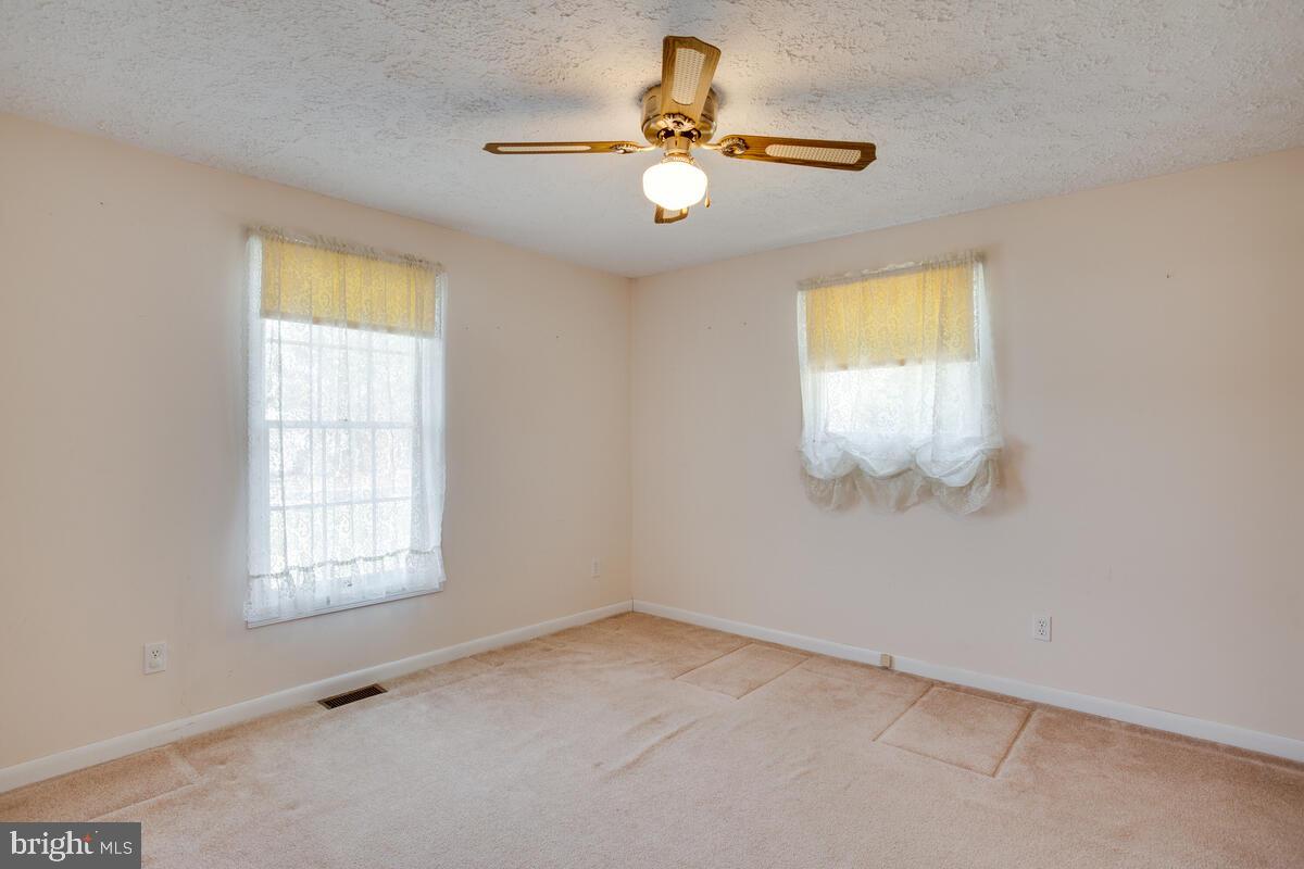 AMANDIANA ESTATES - Residential