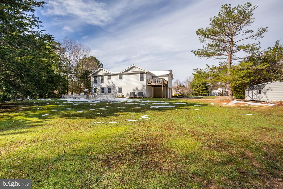 AMANDIANA ESTATES - Residential