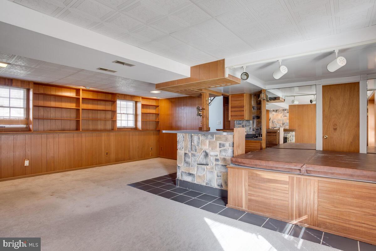 AMANDIANA ESTATES - Residential