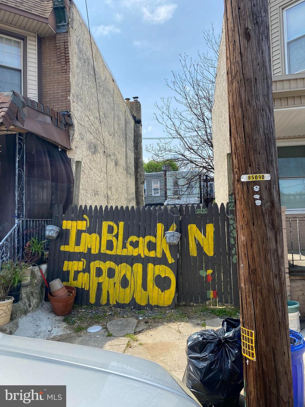 Photo of 1856 Clarence Street, PHILADELPHIA, PA 19134 (MLS # PAPH2549644)