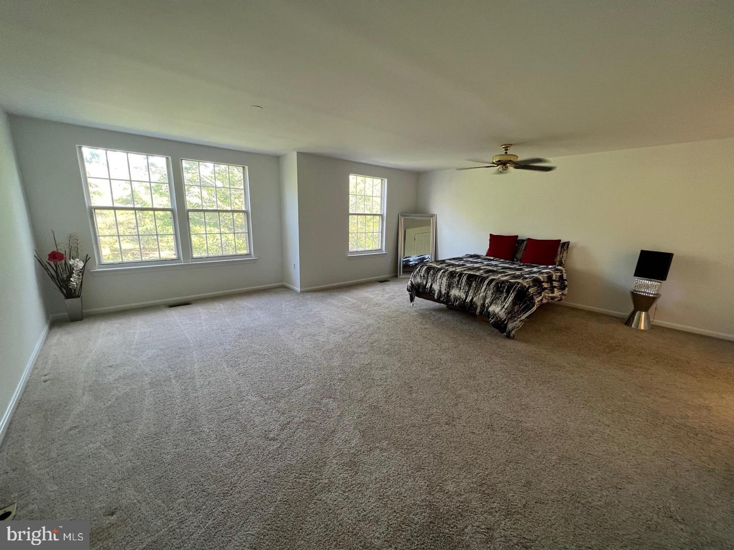 3342 TAPESTRY CIRCLE