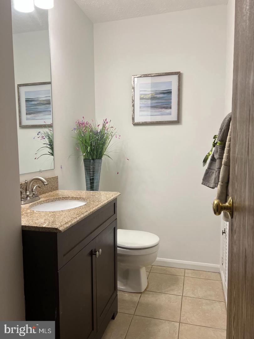 3342 TAPESTRY CIRCLE