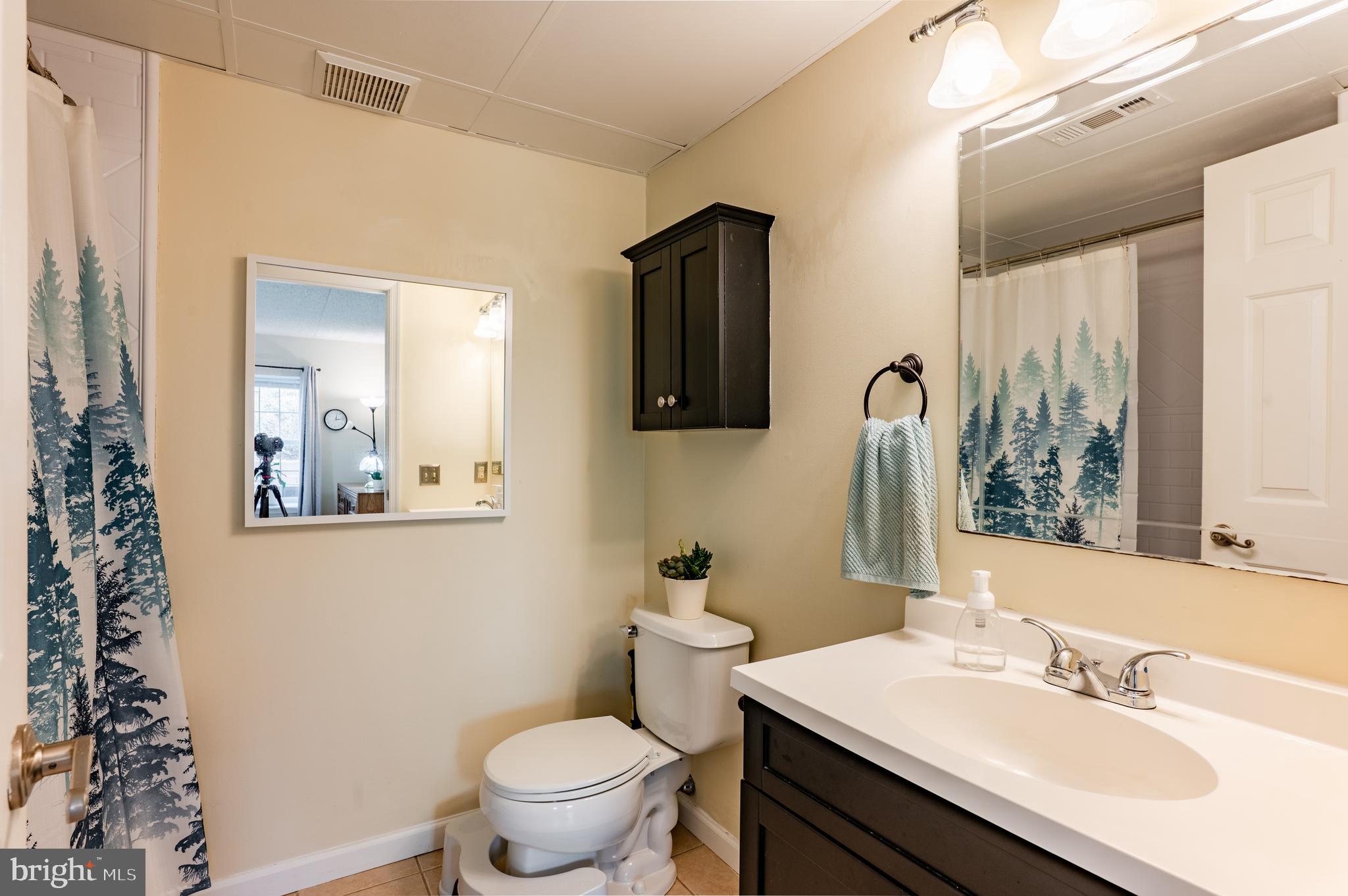 DEER RUN - Residential