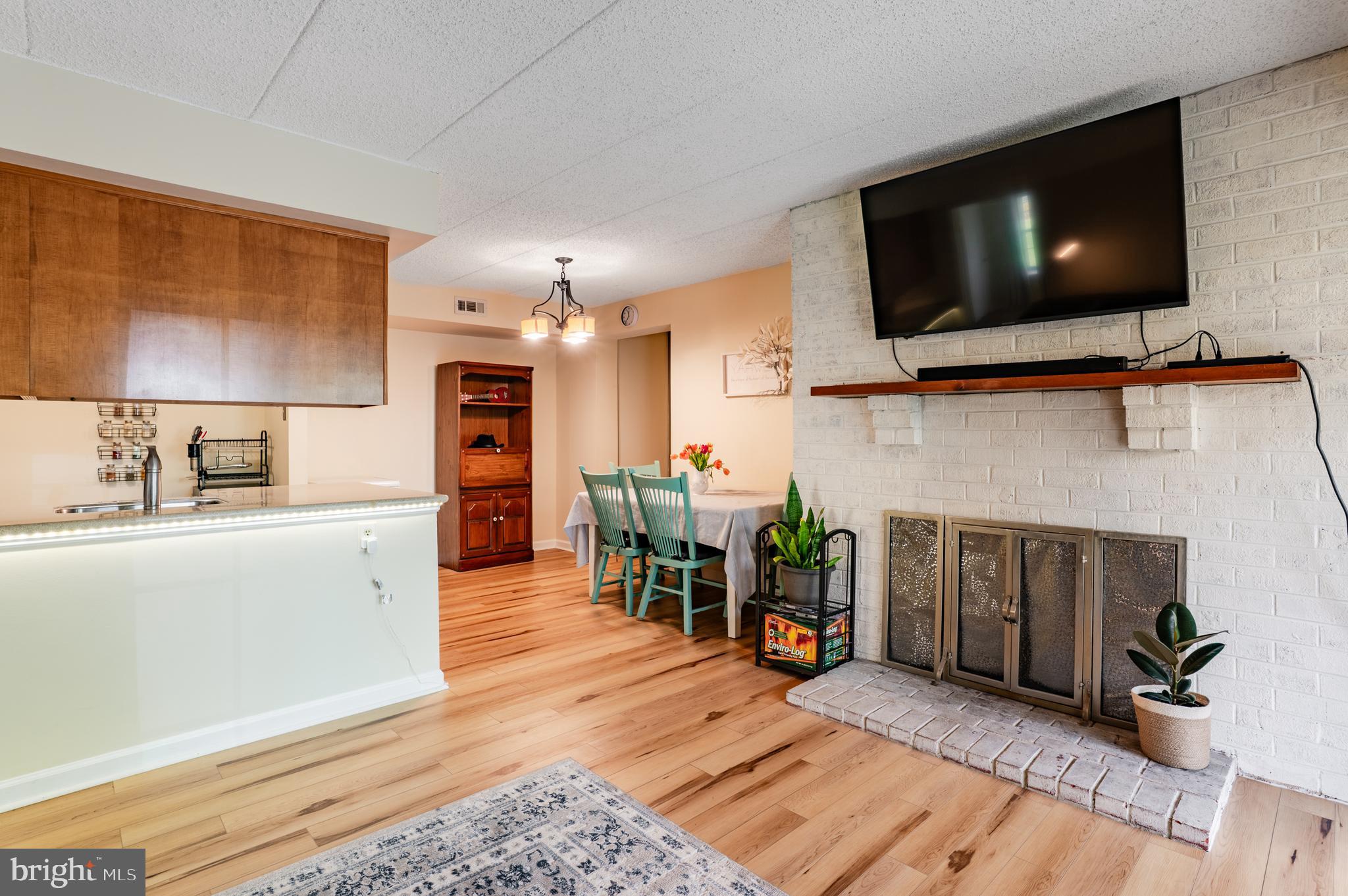 DEER RUN - Residential