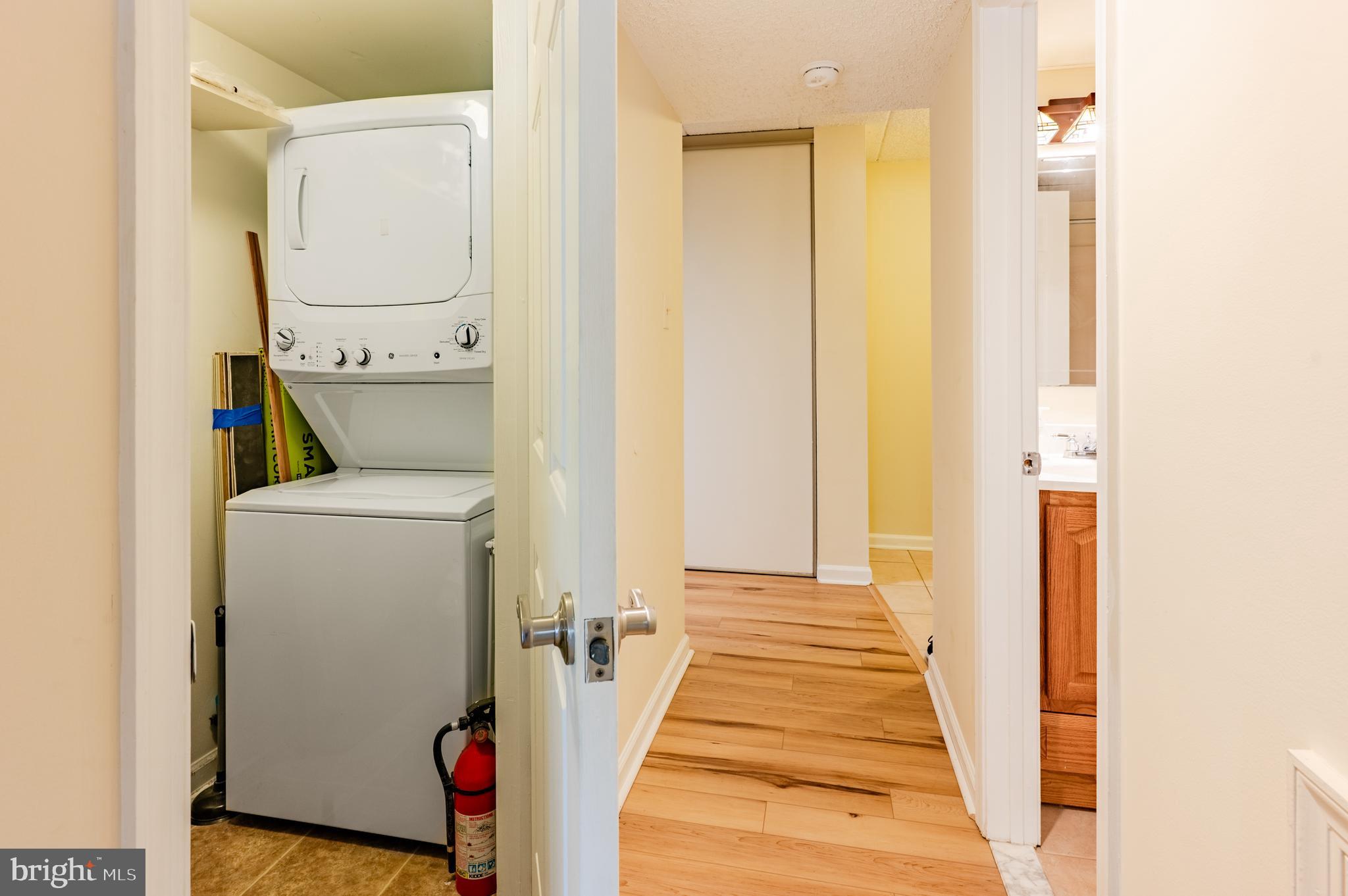 DEER RUN - Residential