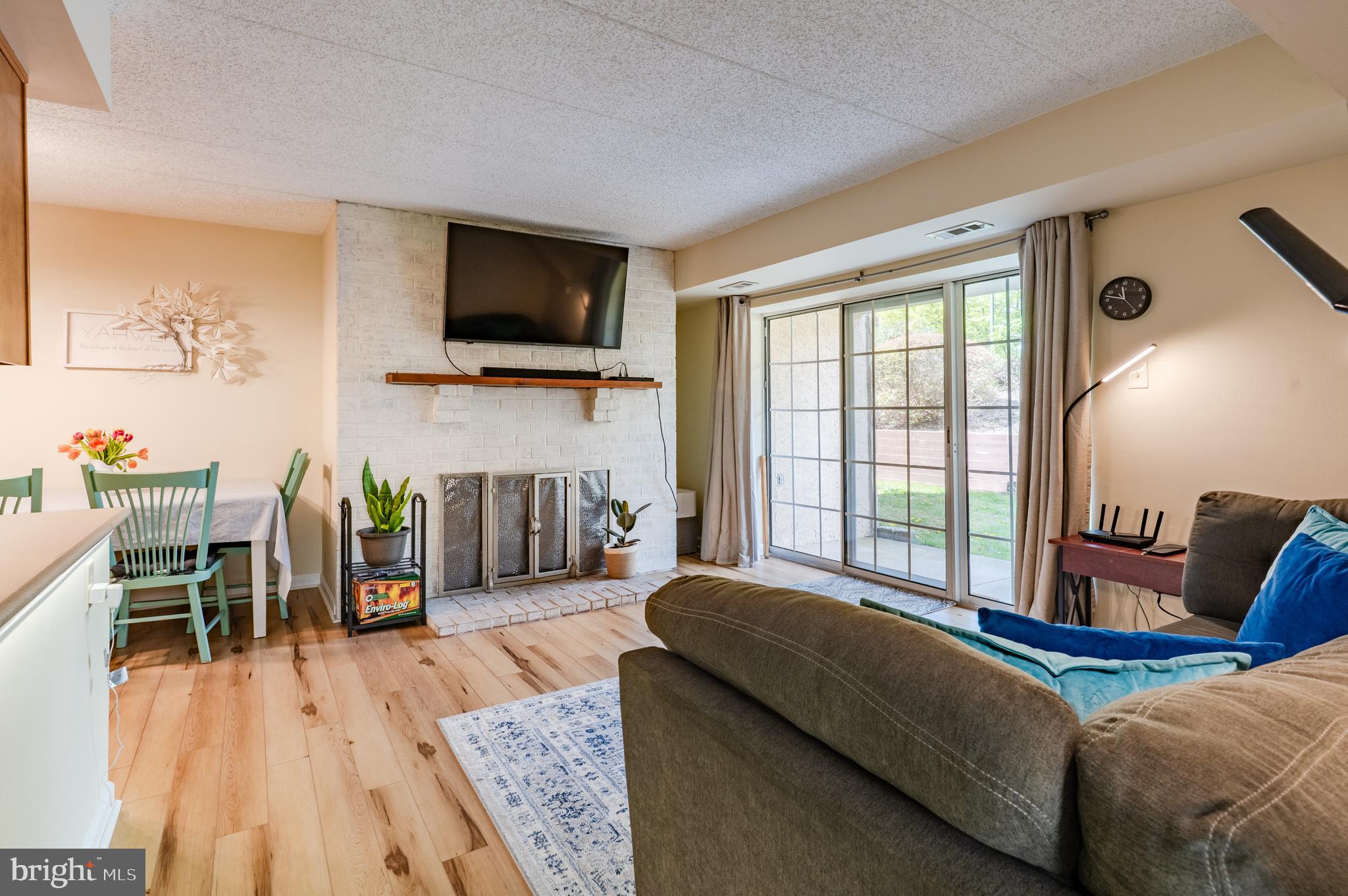 DEER RUN - Residential