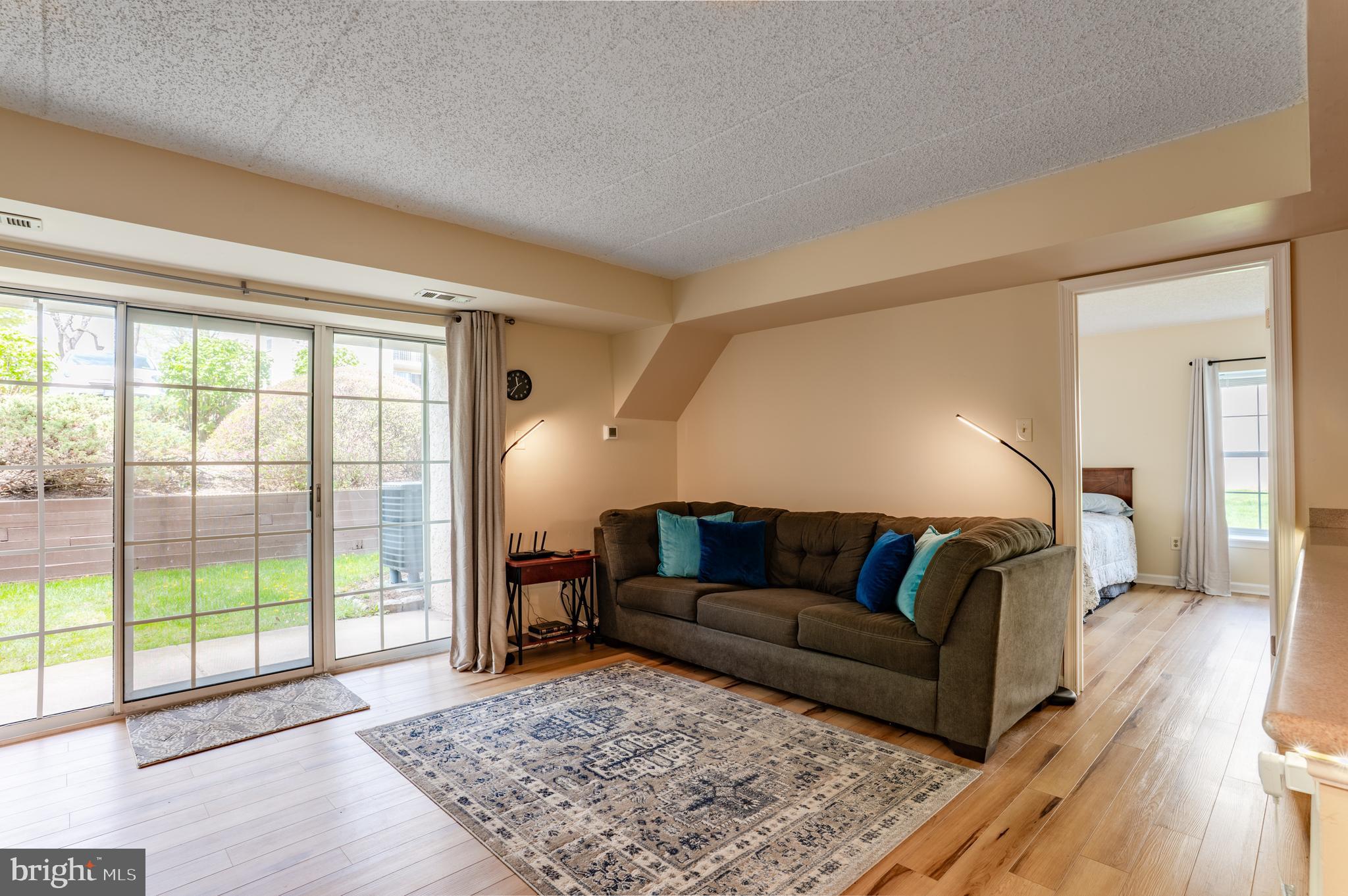 DEER RUN - Residential