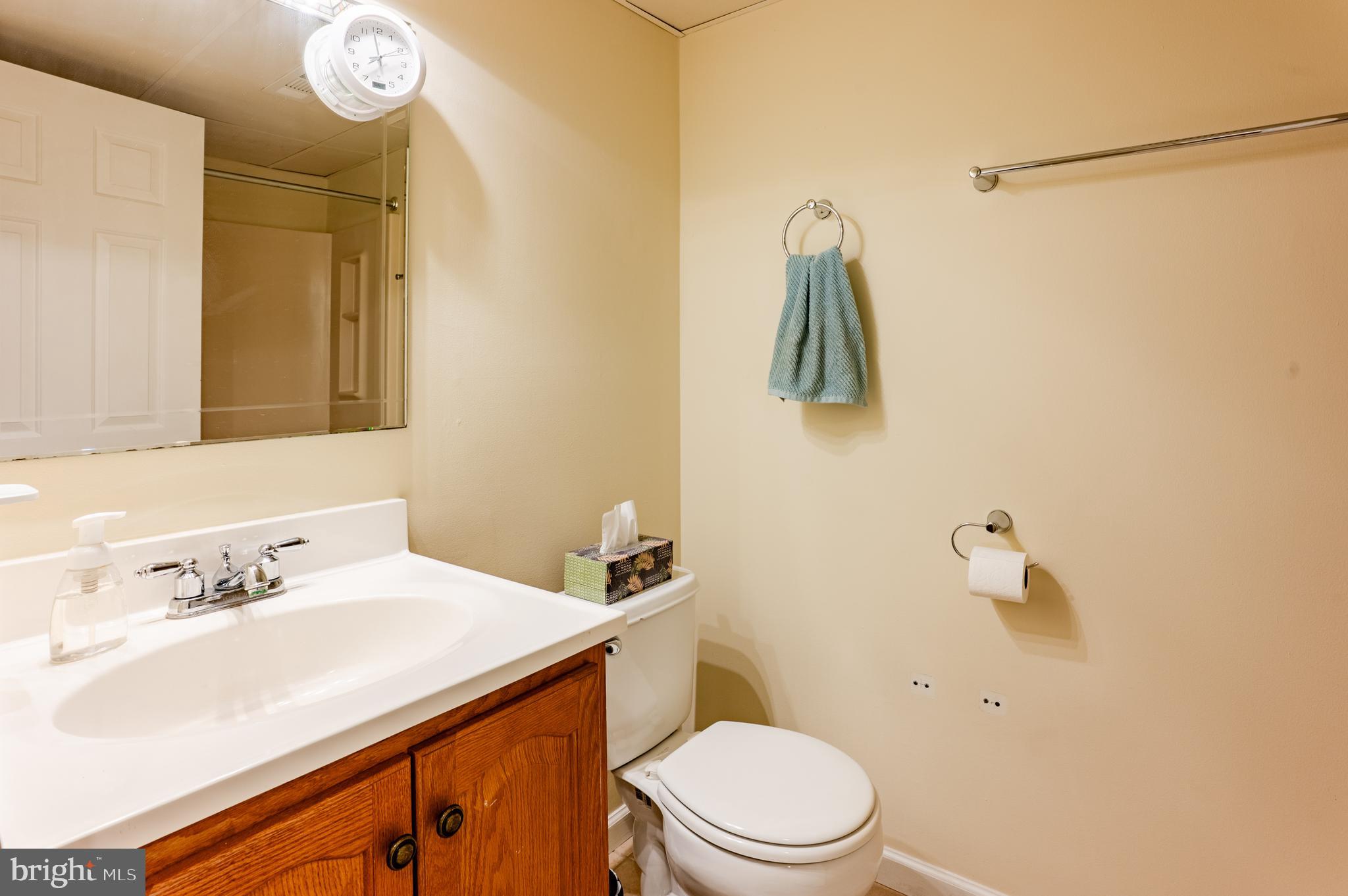 DEER RUN - Residential