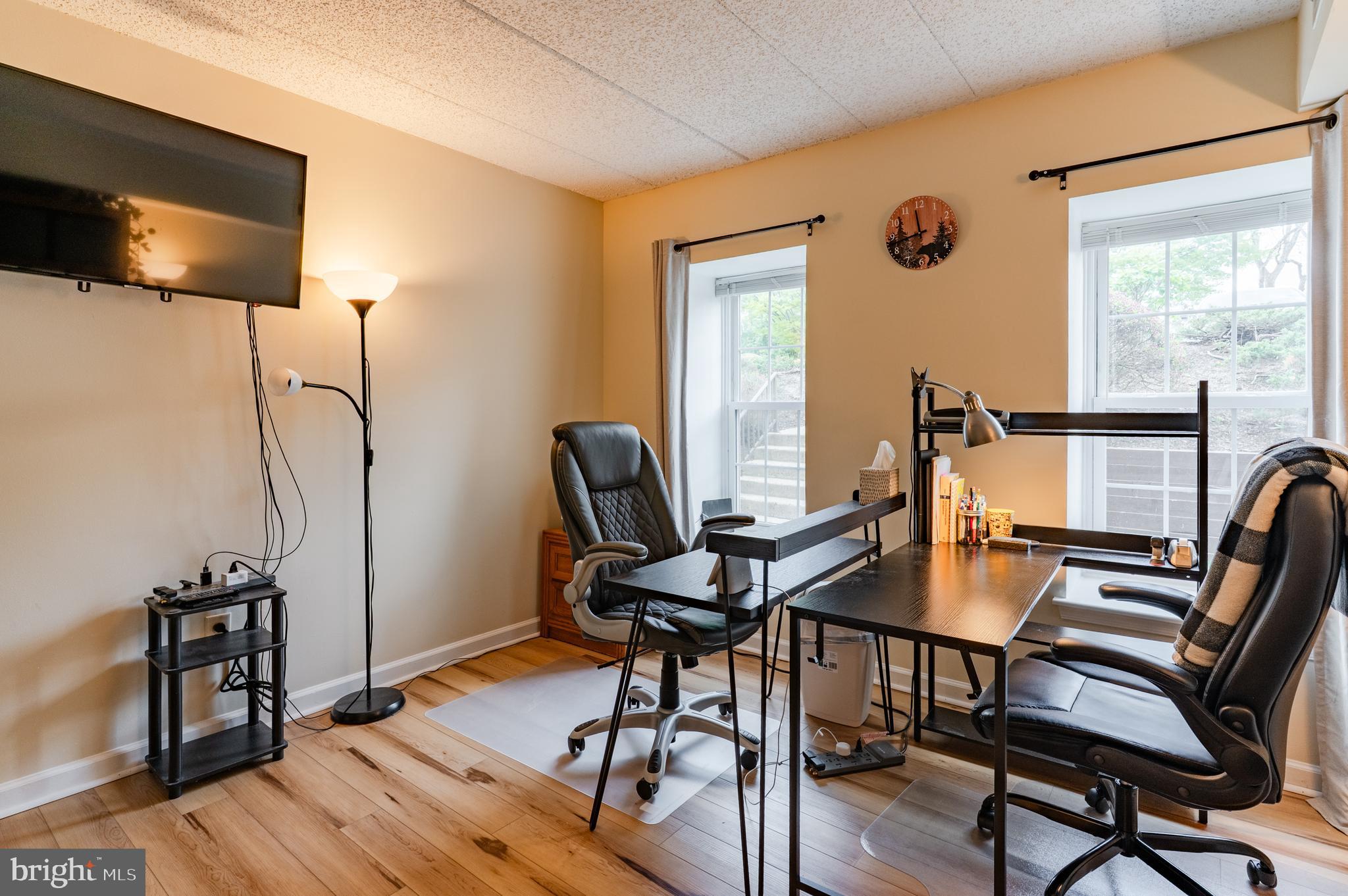 DEER RUN - Residential