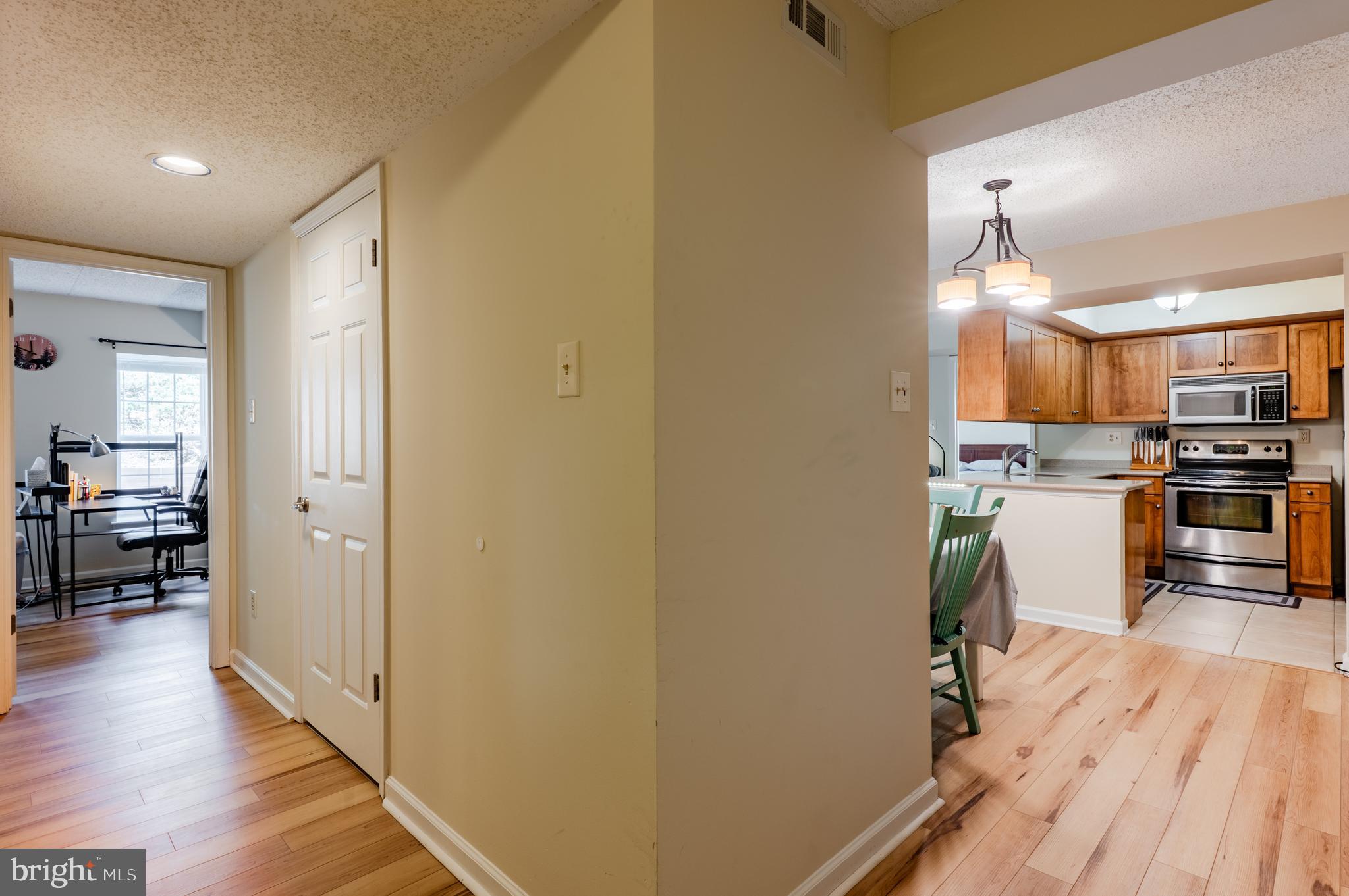 DEER RUN - Residential