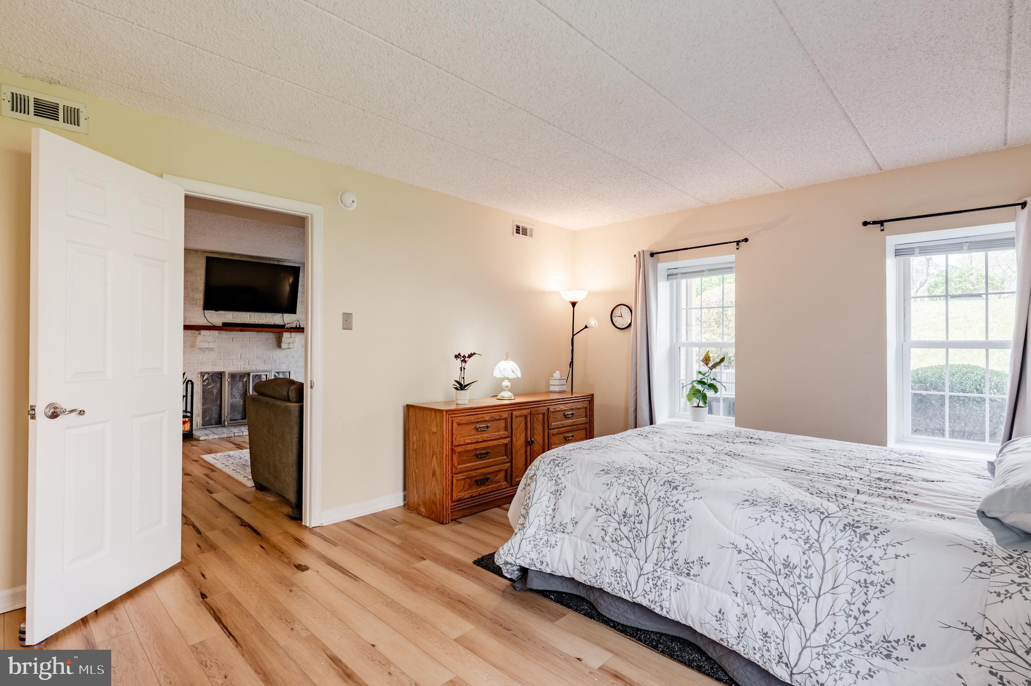 DEER RUN - Residential