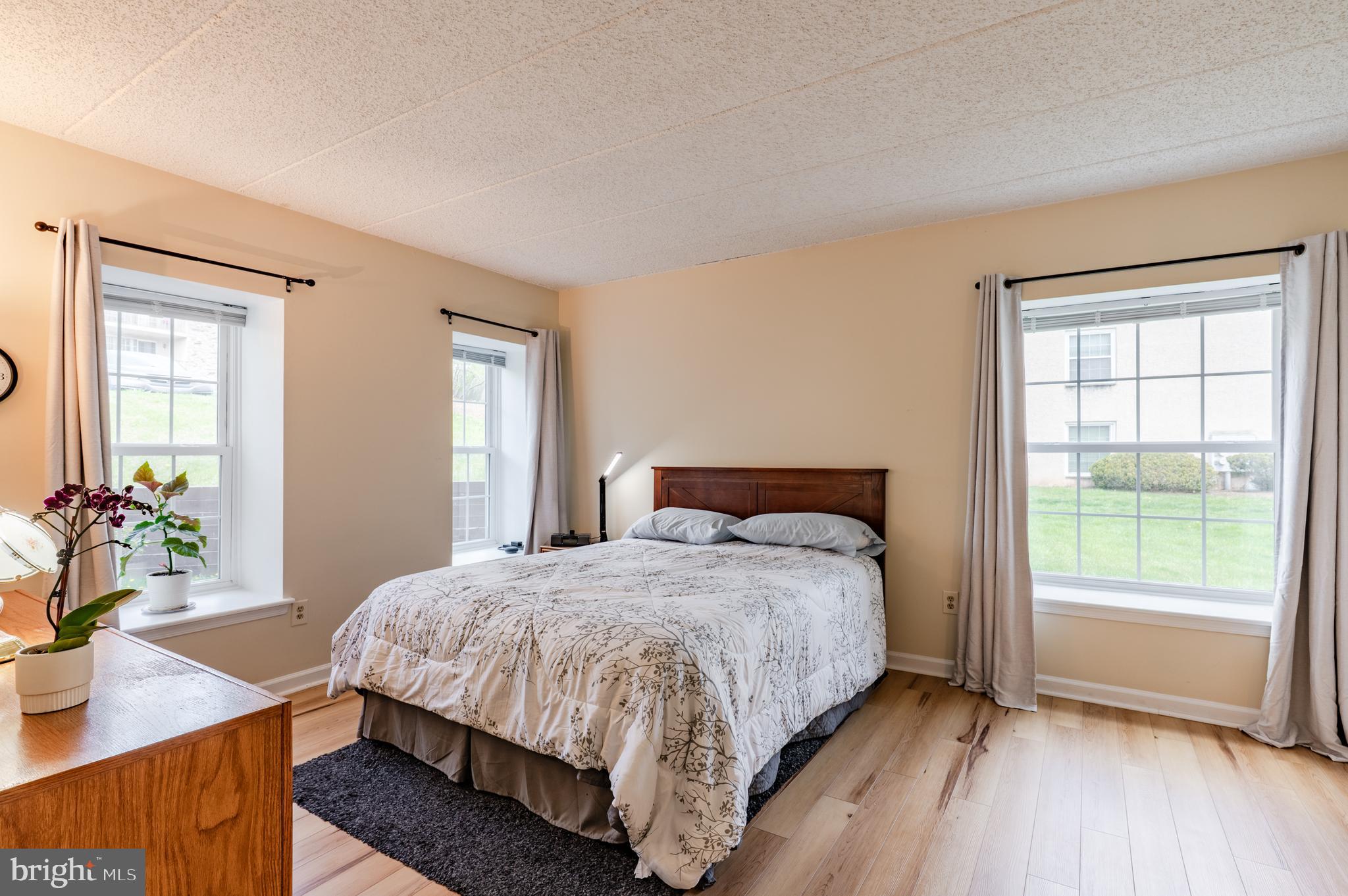 DEER RUN - Residential