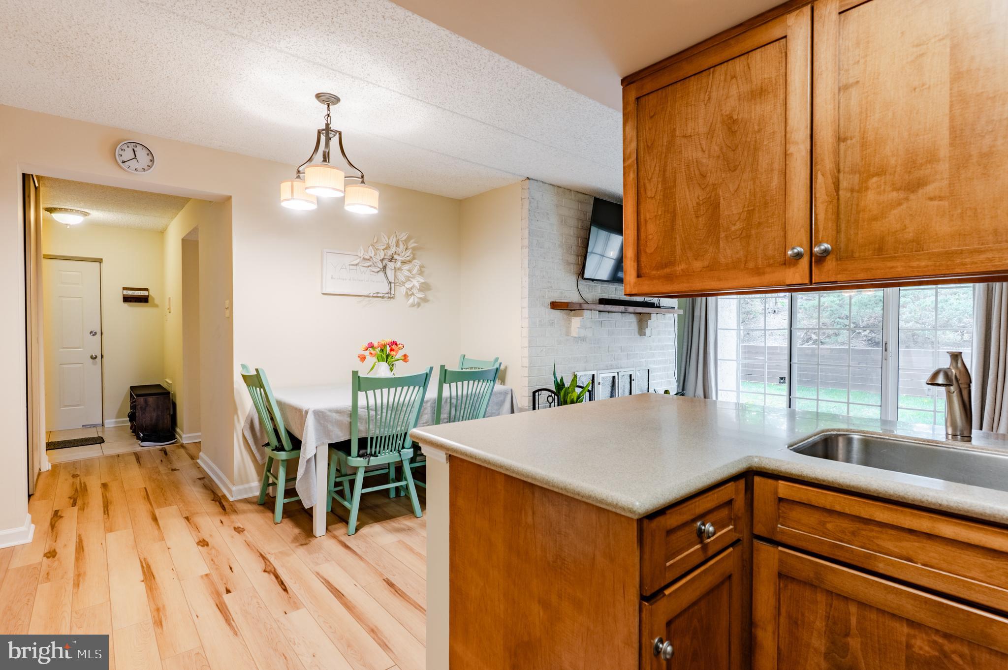 DEER RUN - Residential