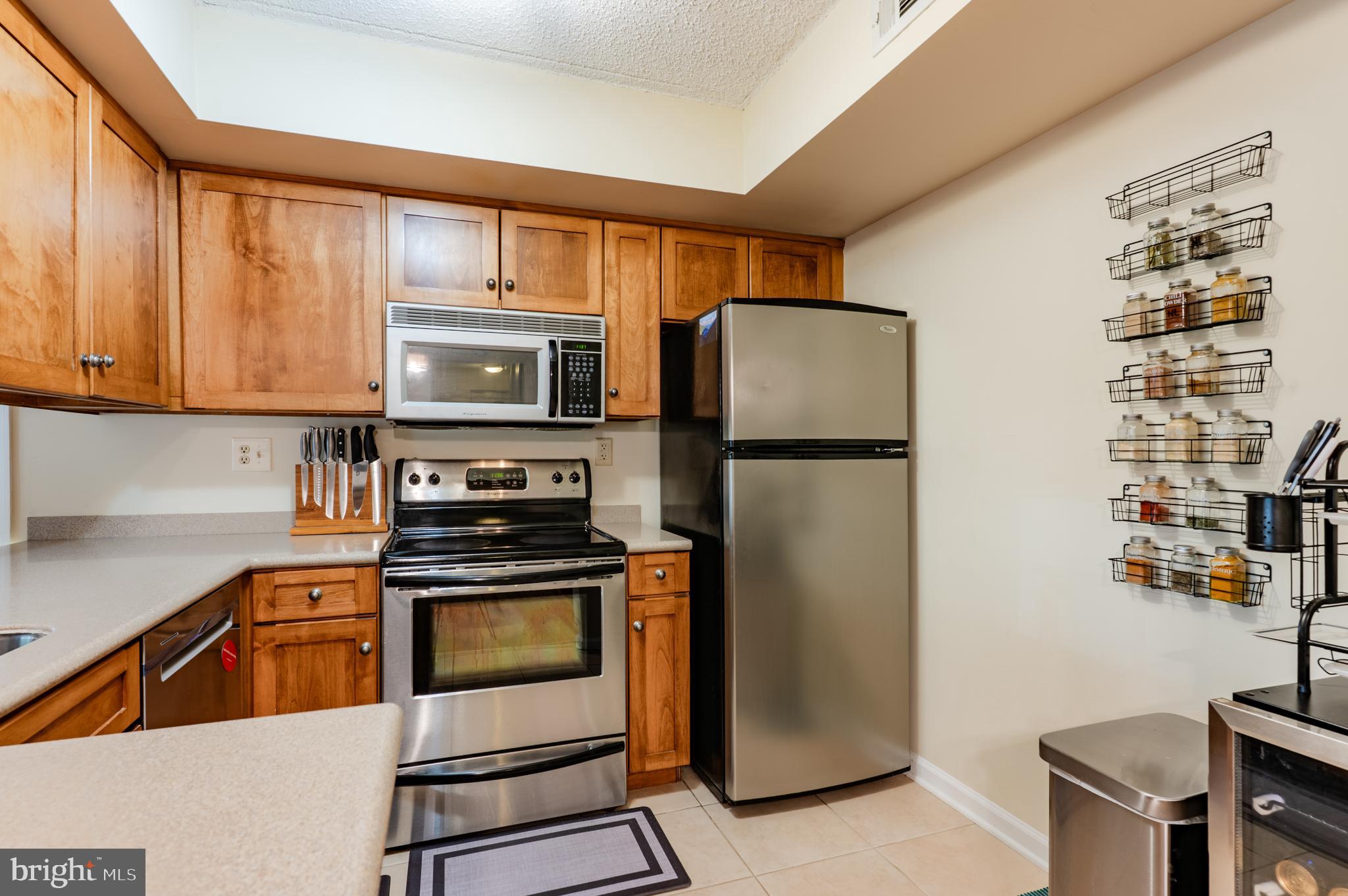 DEER RUN - Residential