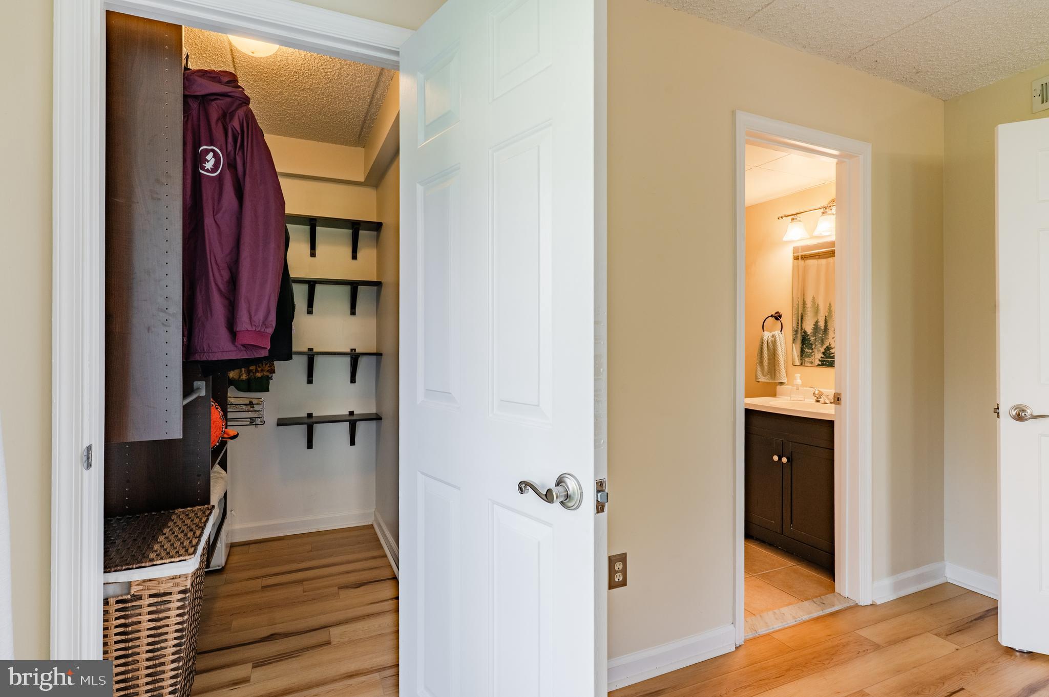 DEER RUN - Residential