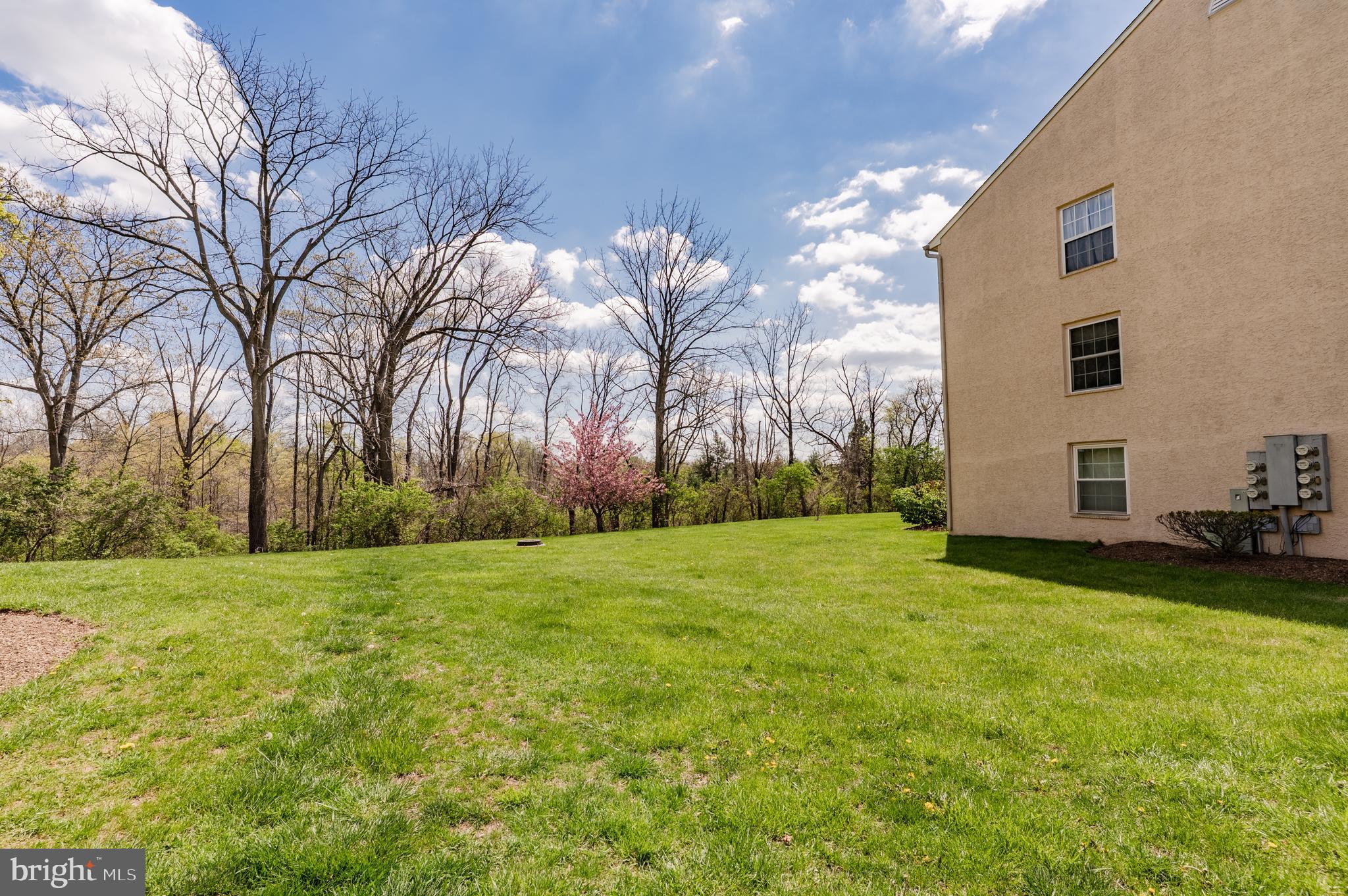 DEER RUN - Residential