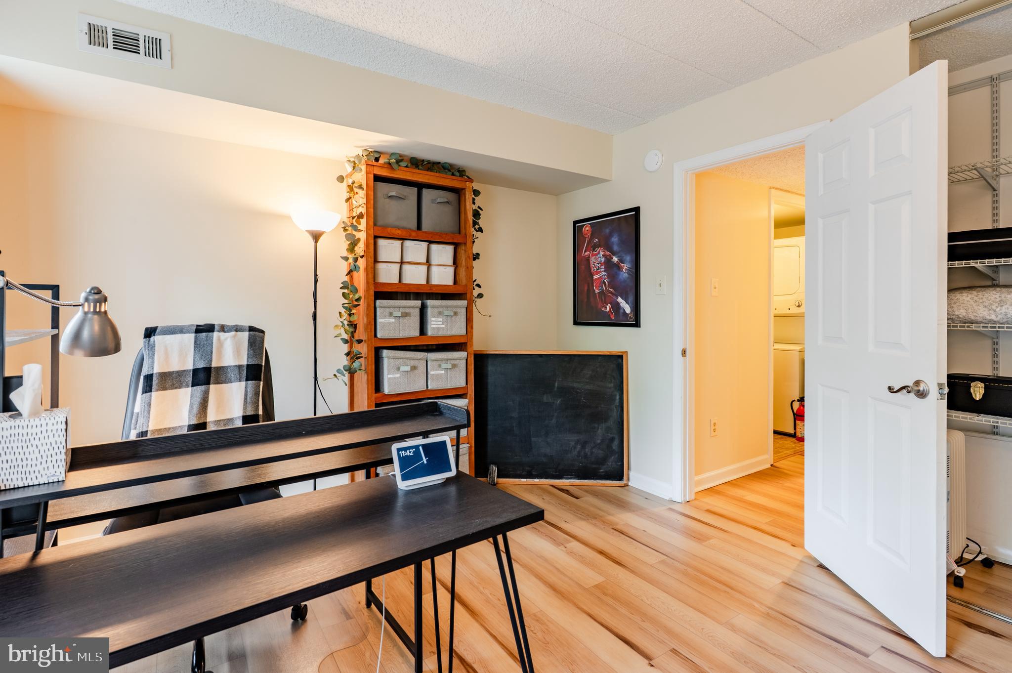 DEER RUN - Residential