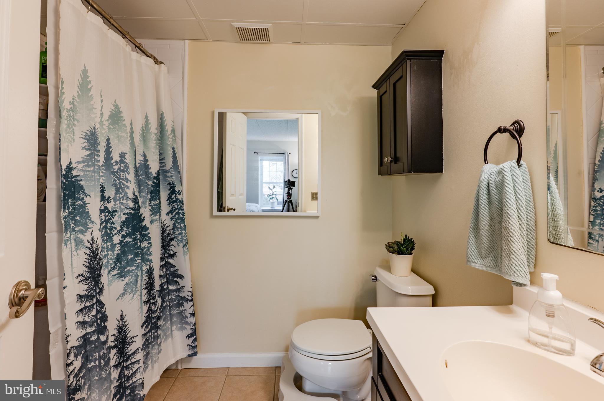 DEER RUN - Residential