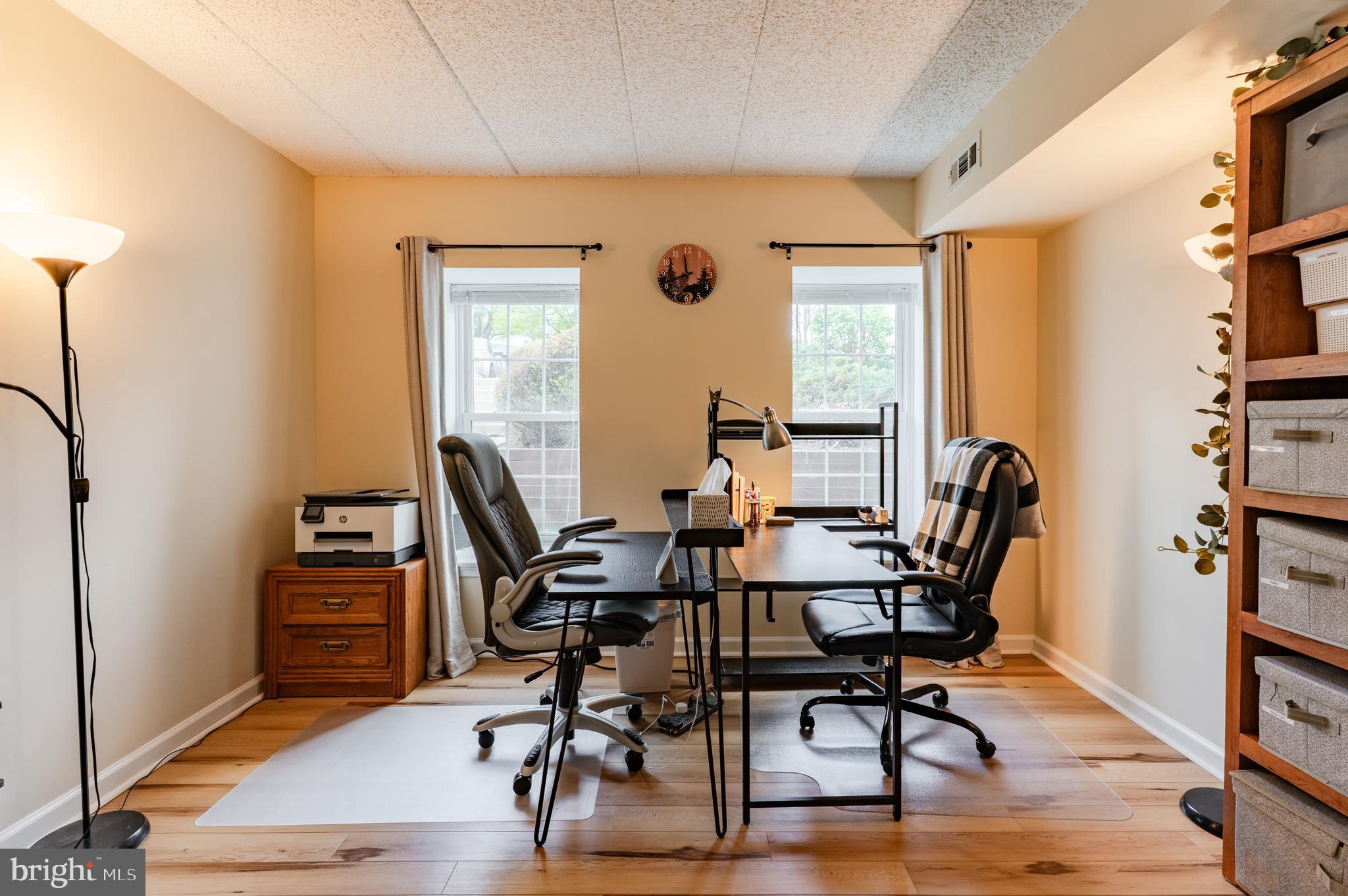 DEER RUN - Residential