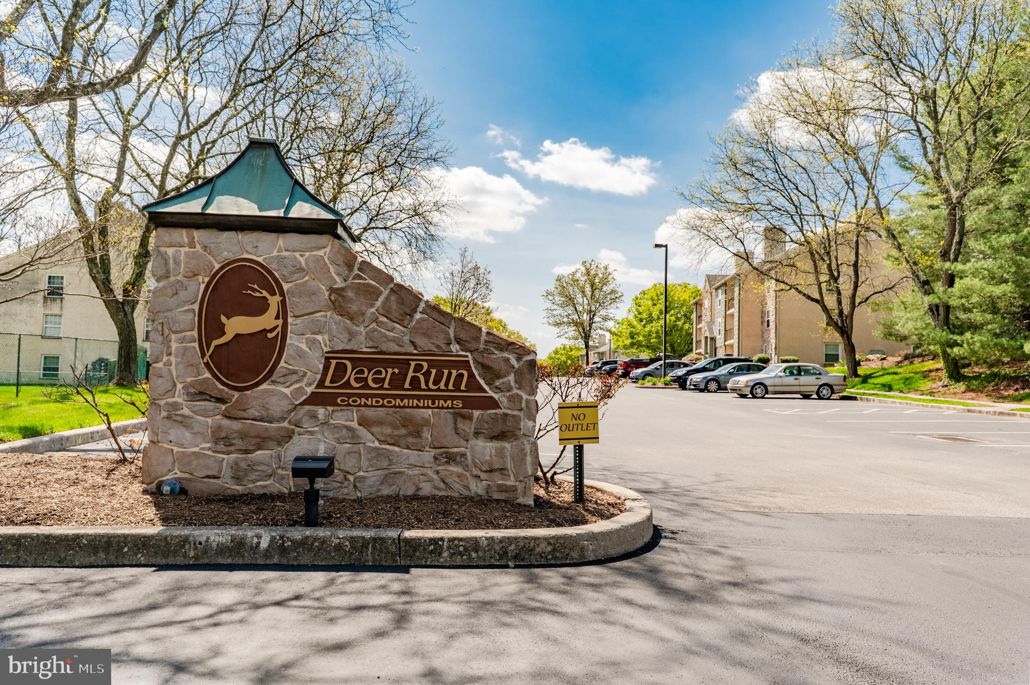 DEER RUN - Residential