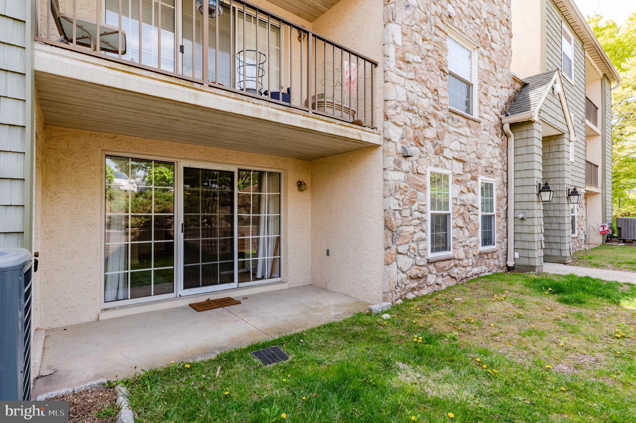 DEER RUN - Residential