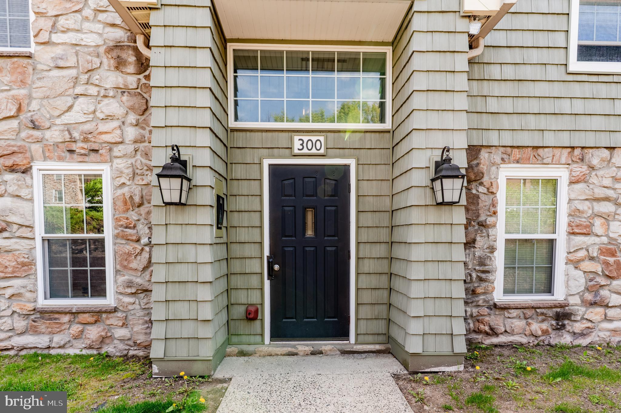 DEER RUN - Residential