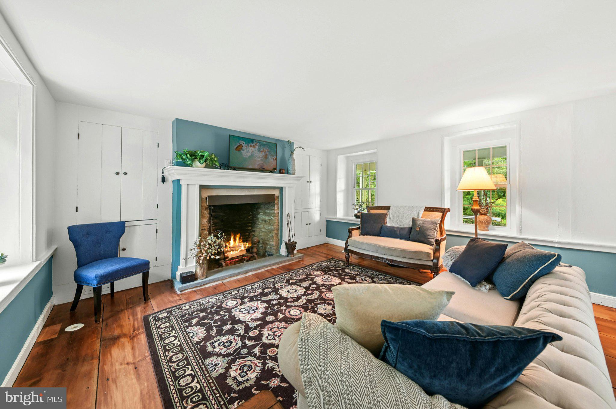1442 RIVER ROAD