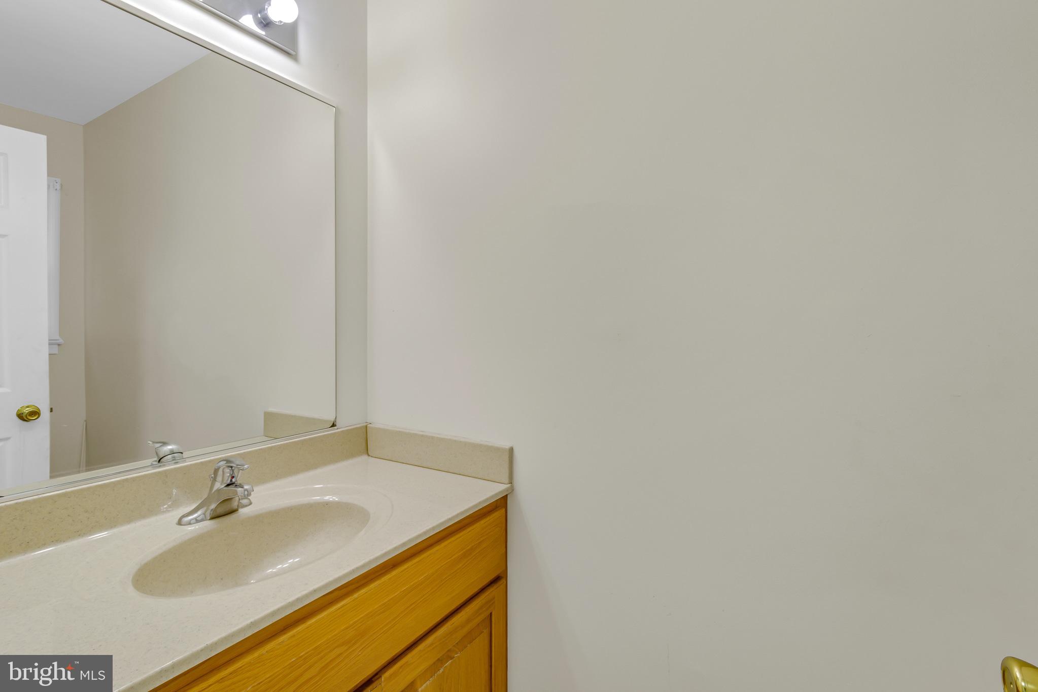 COLLEGE PARK II - Residential