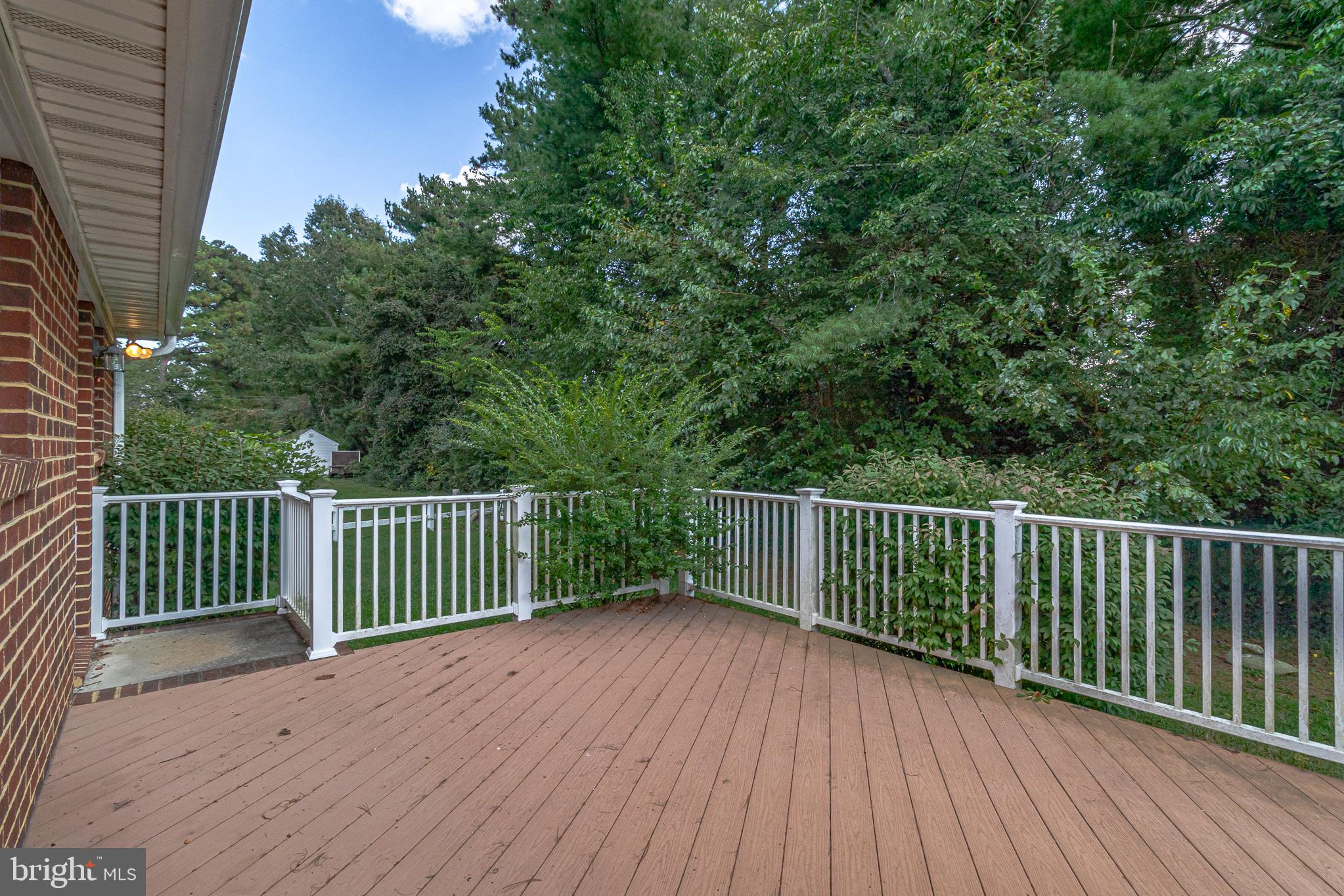 COLLEGE PARK II - Residential