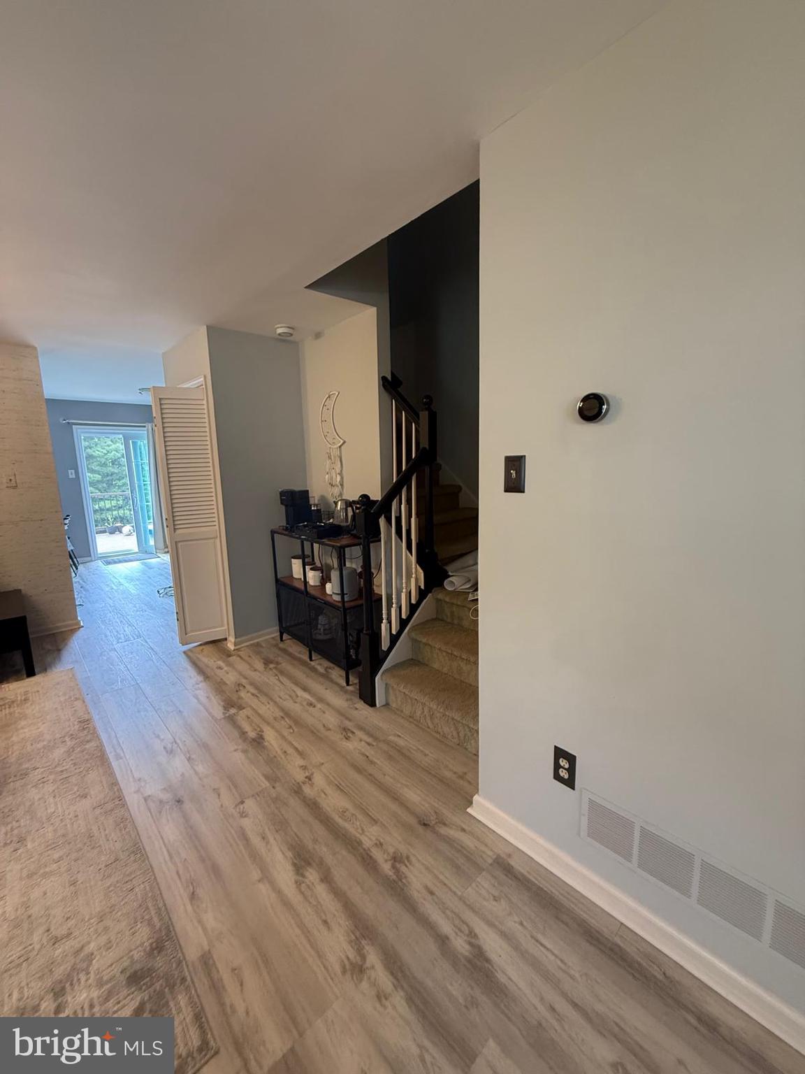 COPPER MILL STA - Residential