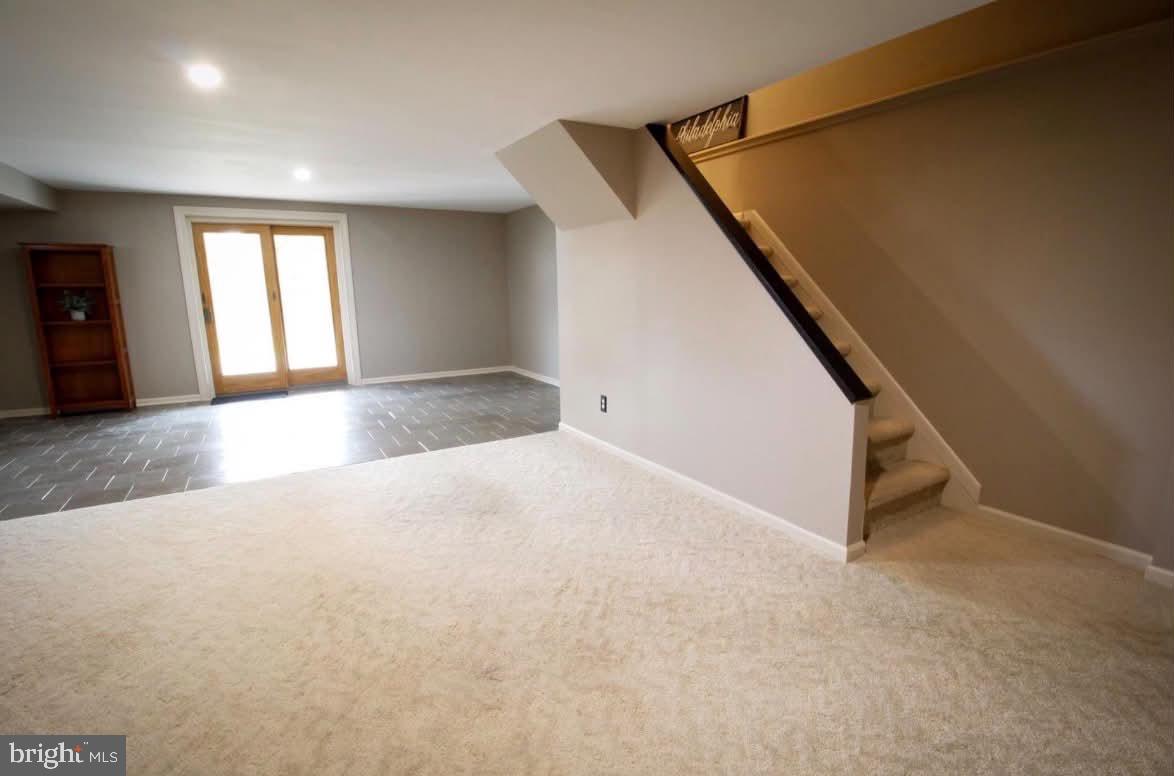 COPPER MILL STA - Residential