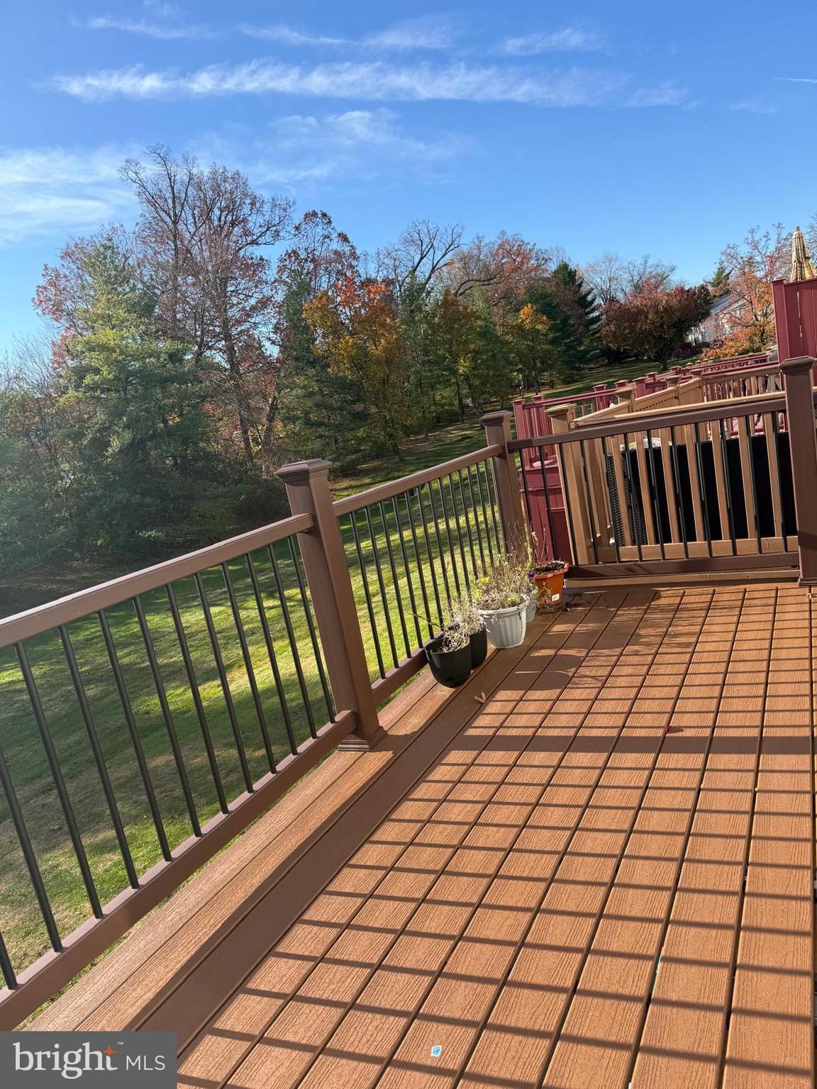 COPPER MILL STA - Residential