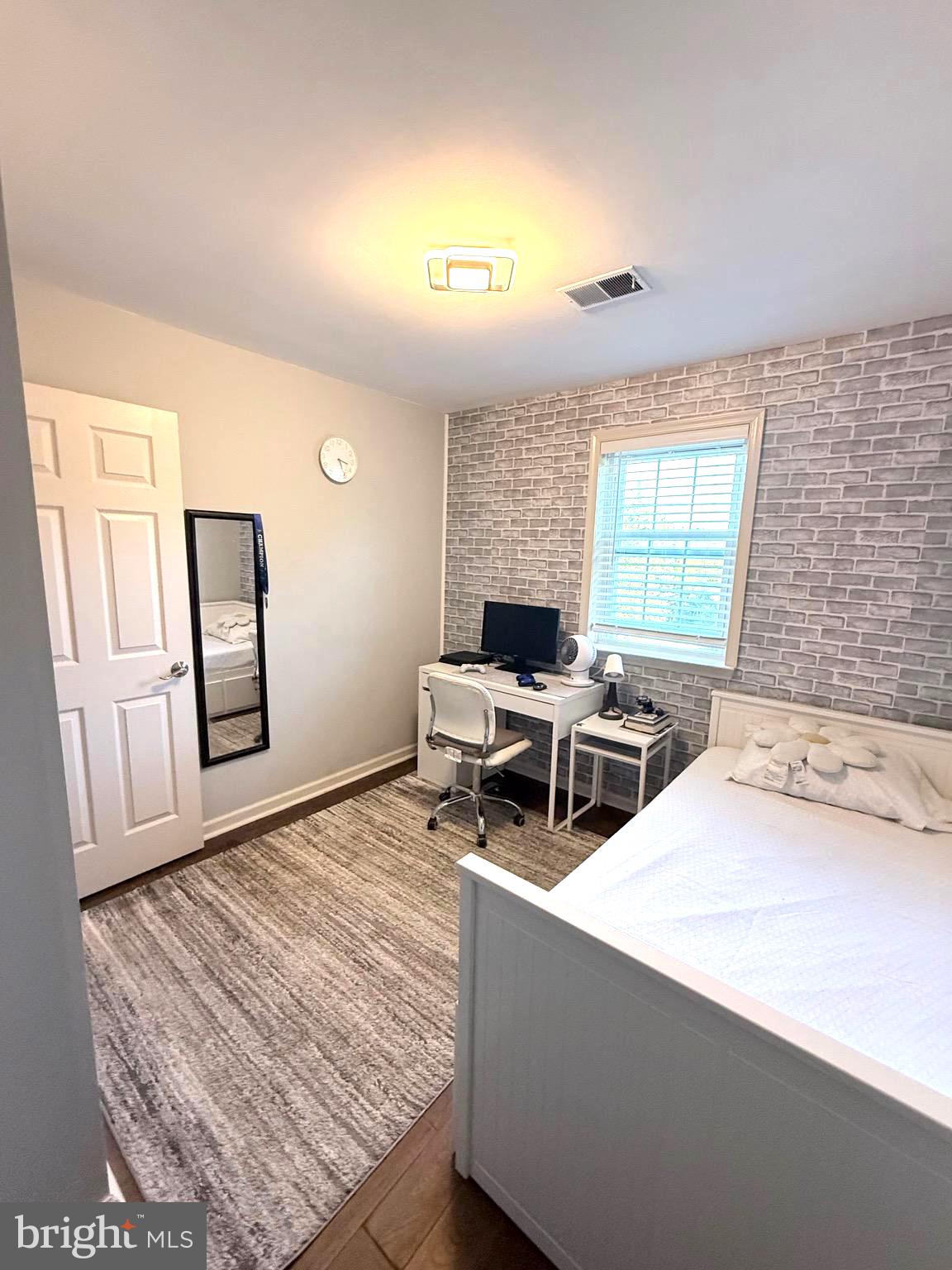 COPPER MILL STA - Residential