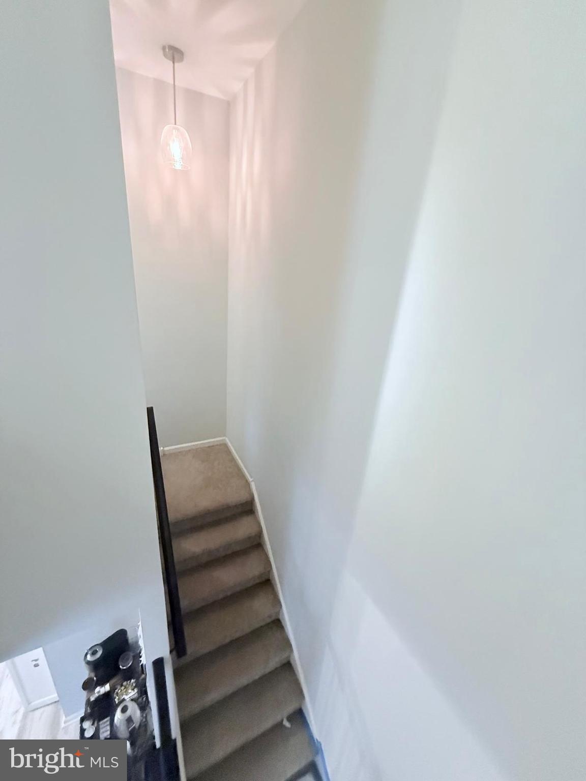 COPPER MILL STA - Residential