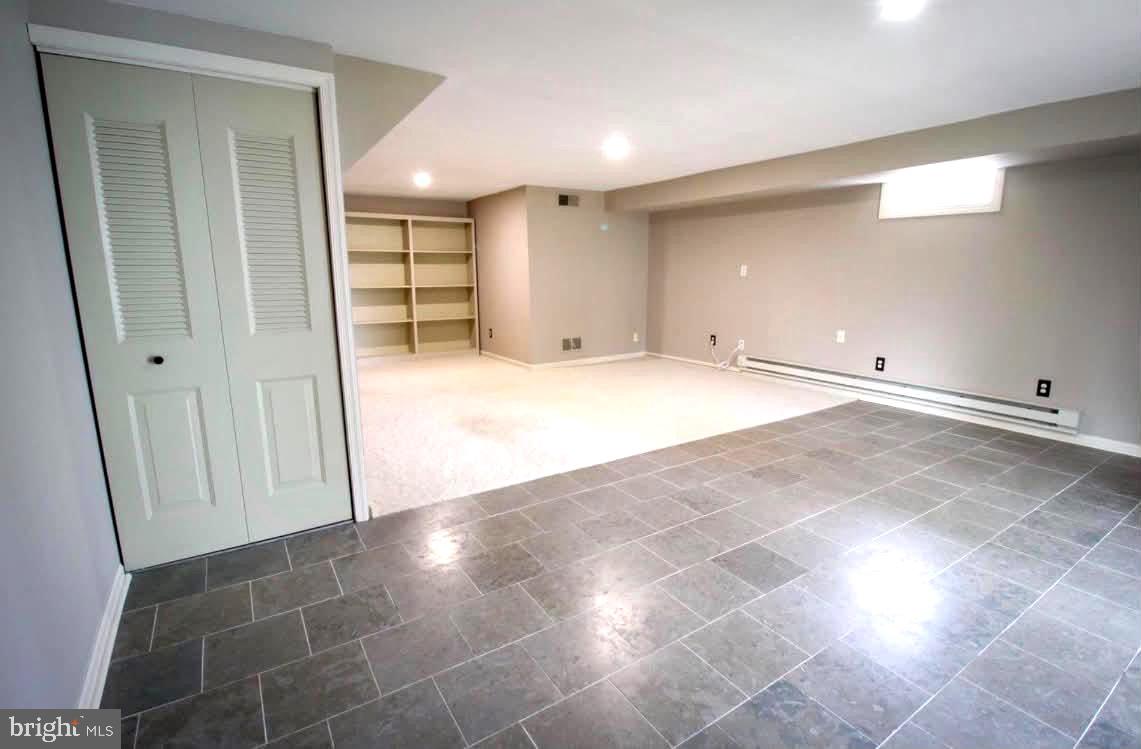COPPER MILL STA - Residential