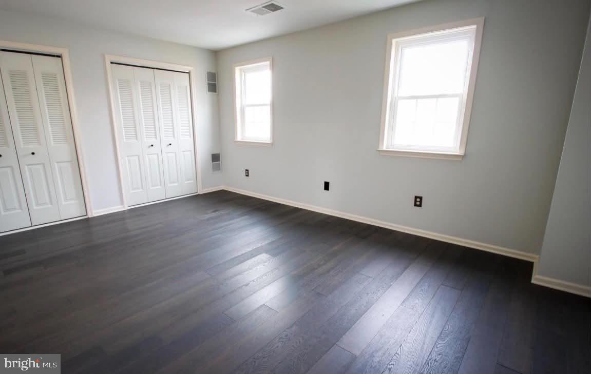 COPPER MILL STA - Residential