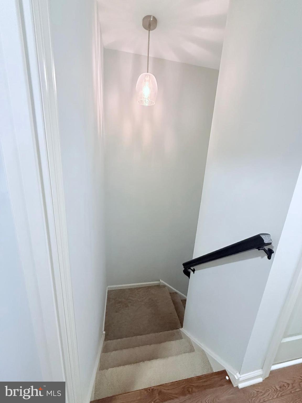 COPPER MILL STA - Residential
