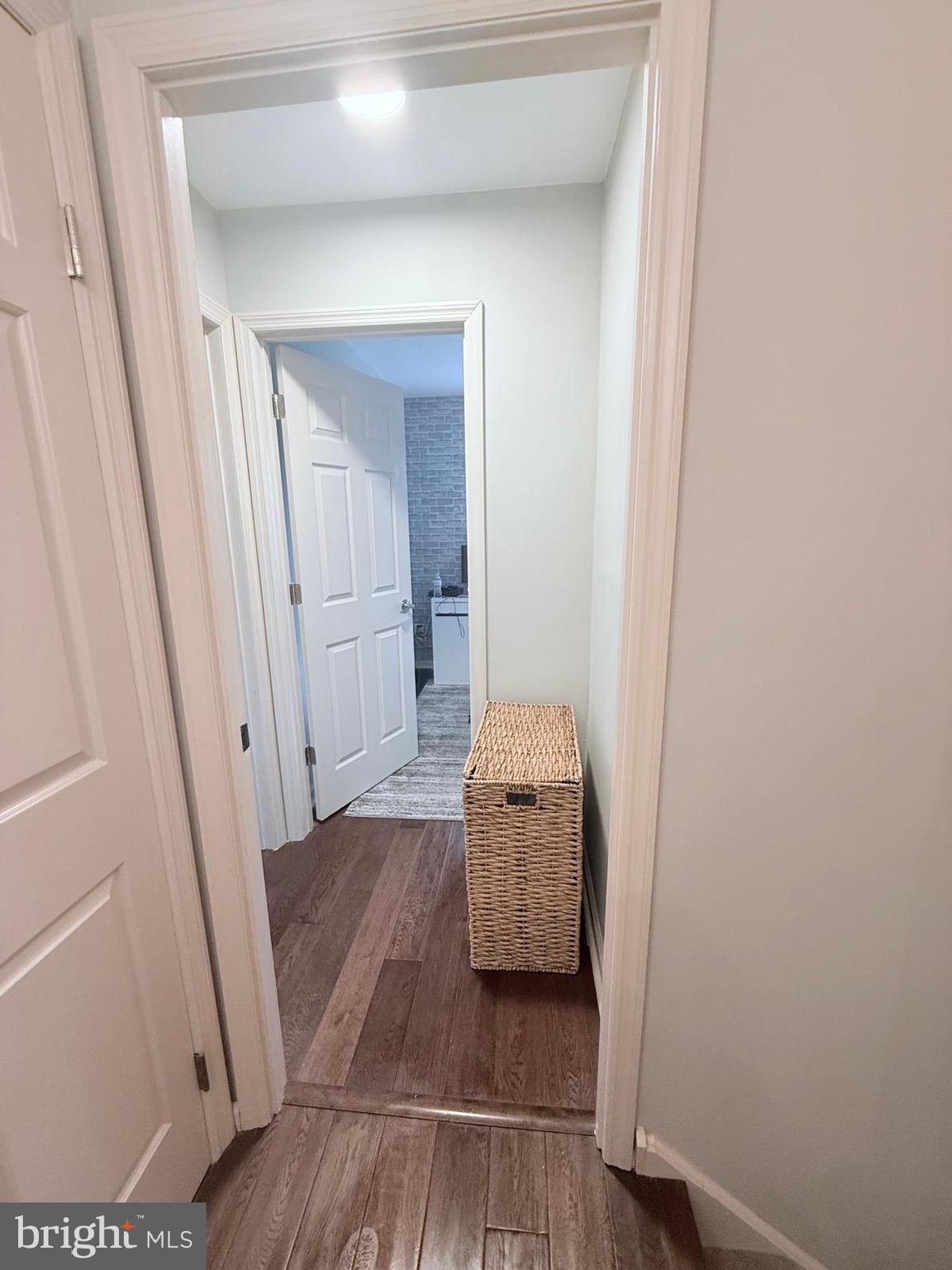 COPPER MILL STA - Residential