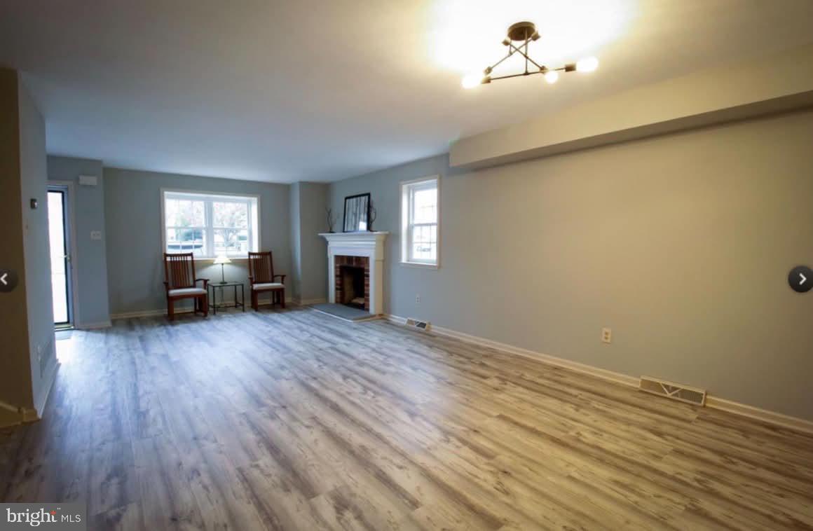 COPPER MILL STA - Residential
