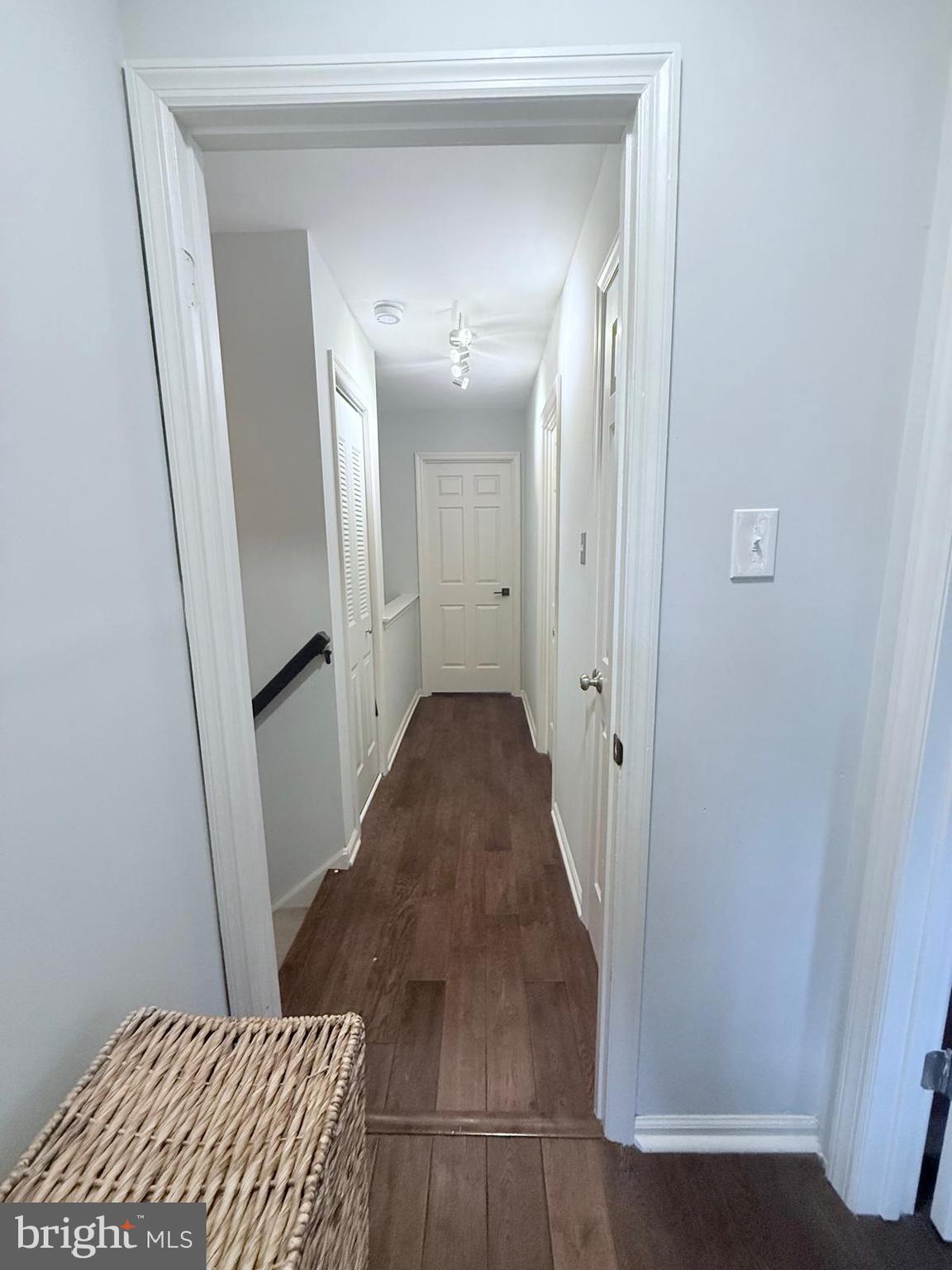 COPPER MILL STA - Residential