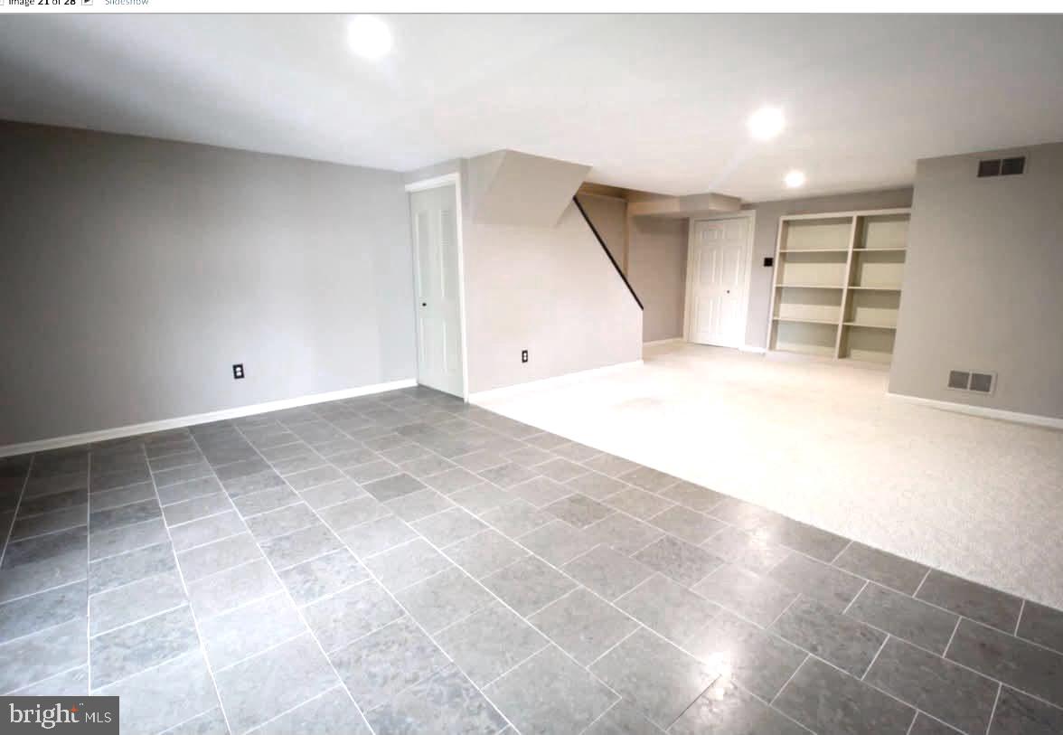 COPPER MILL STA - Residential
