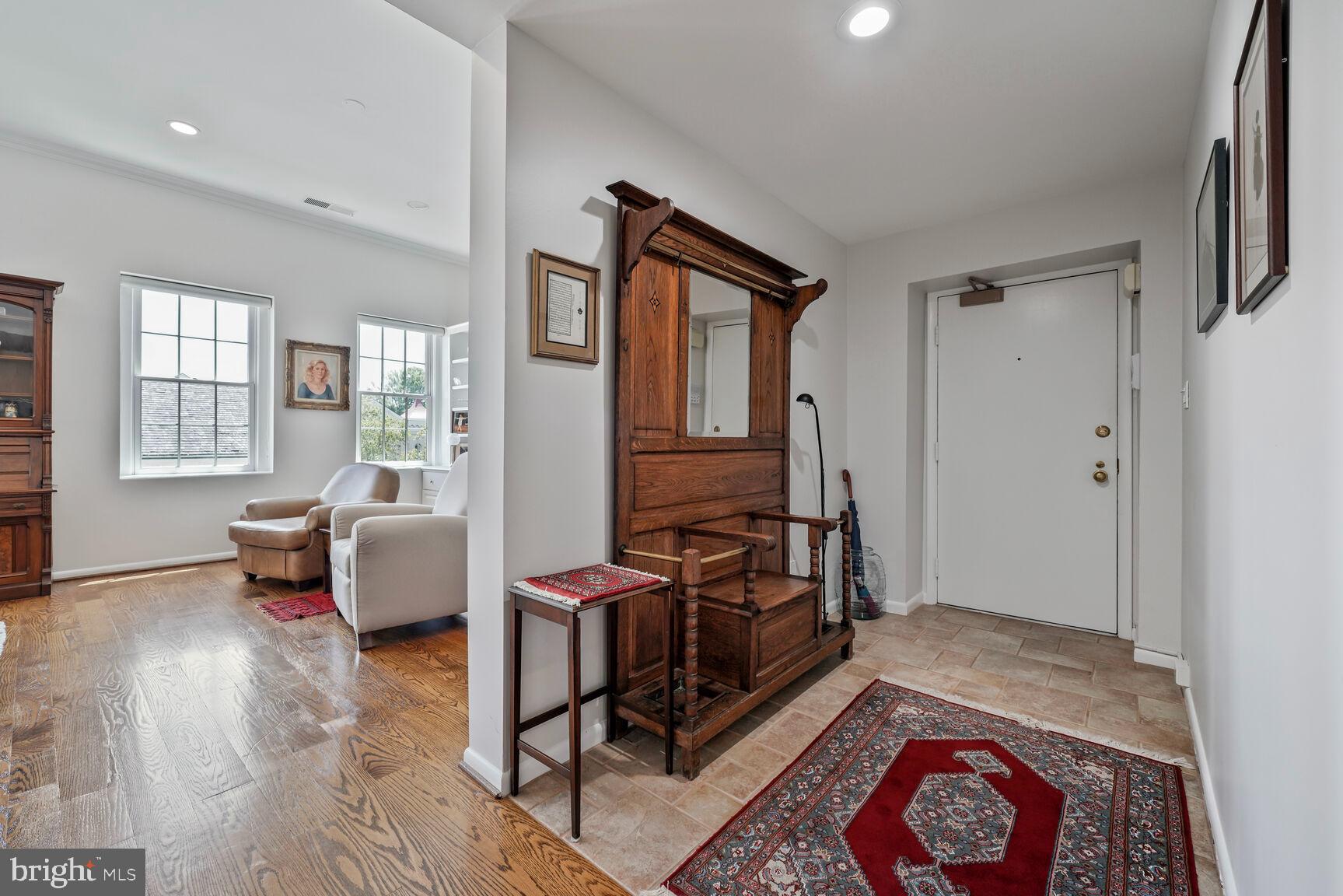 706 PRINCE STREET 4