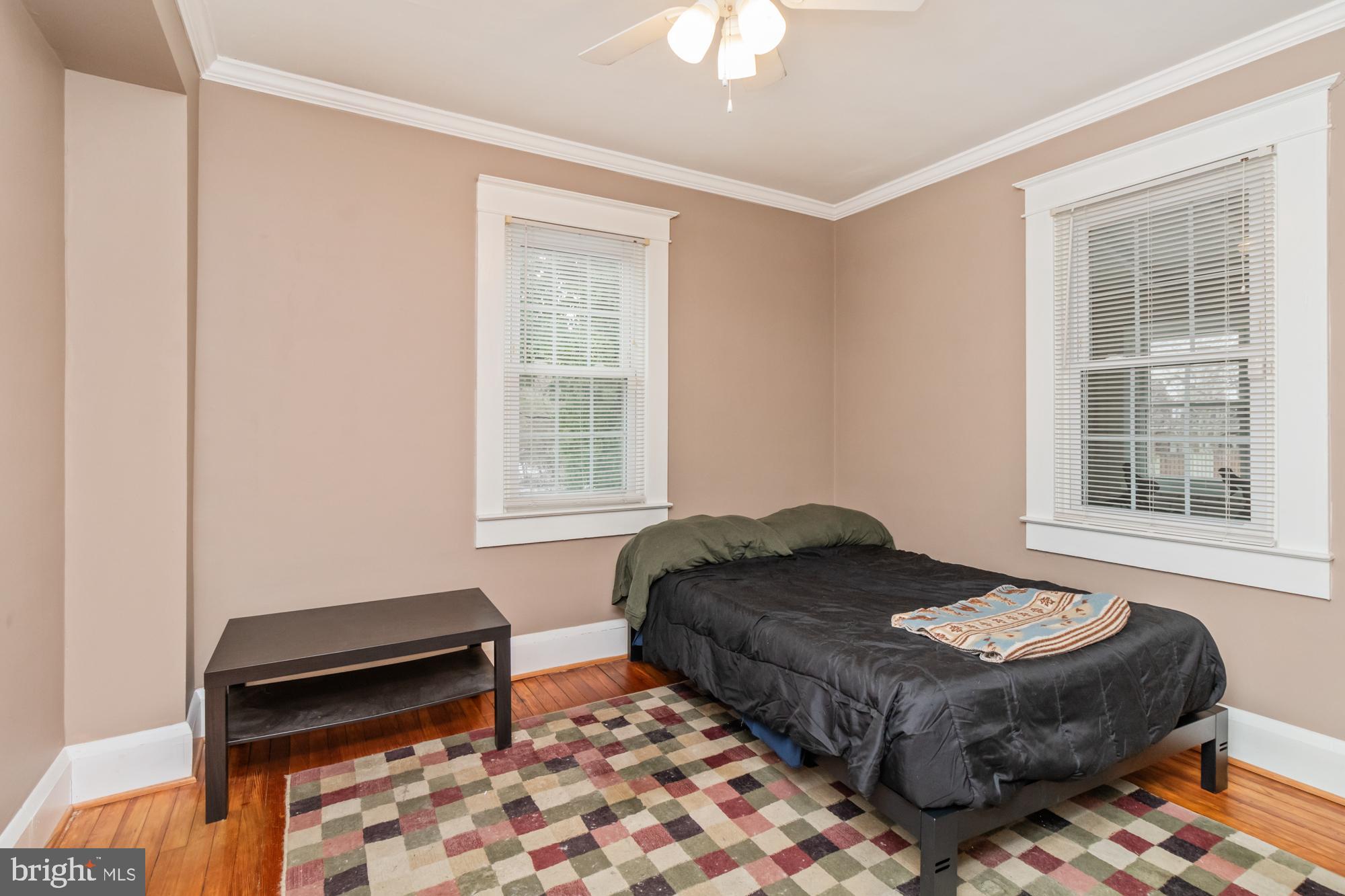 GARDENVILLE - Residential