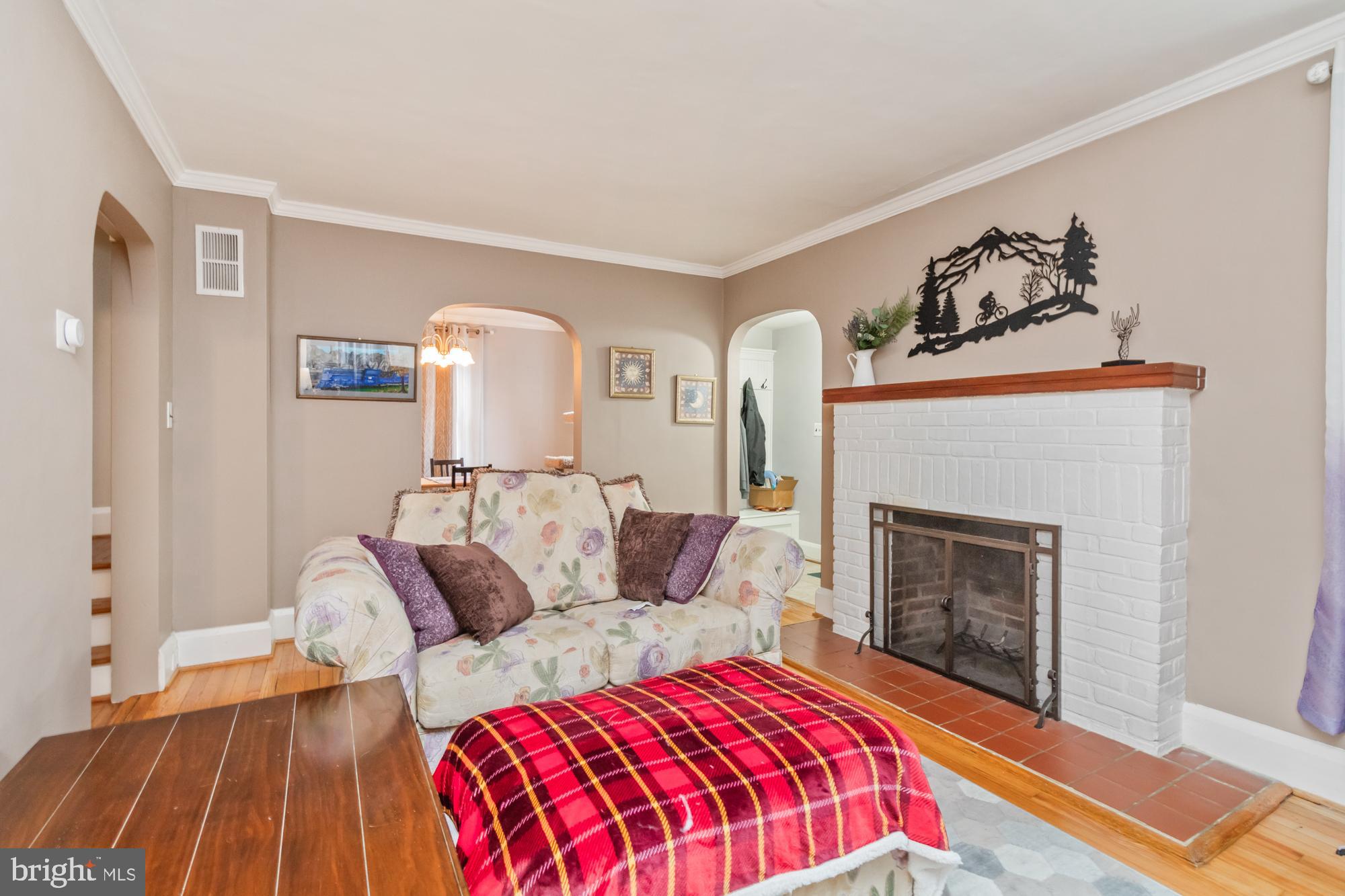 GARDENVILLE - Residential