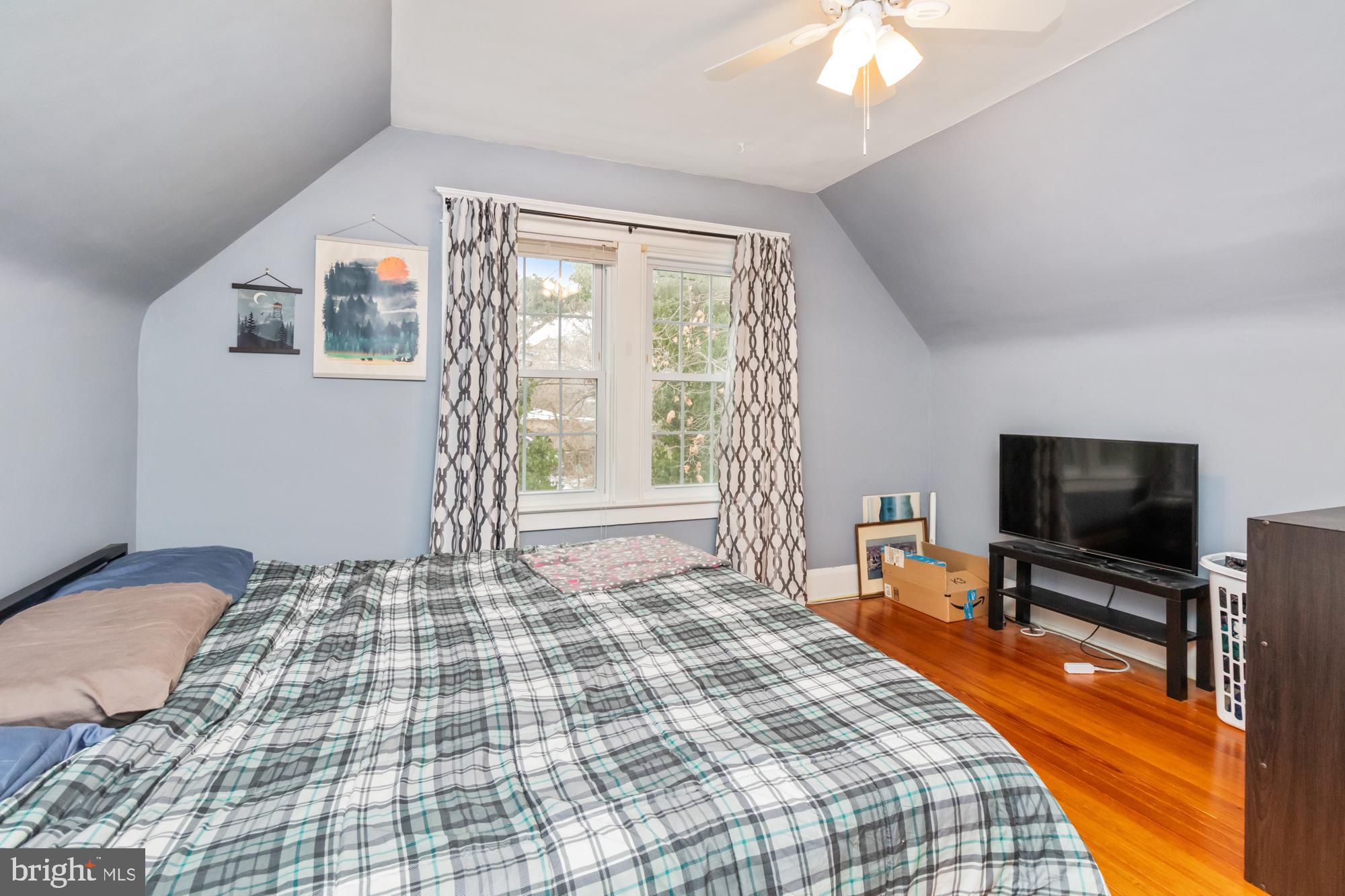 GARDENVILLE - Residential